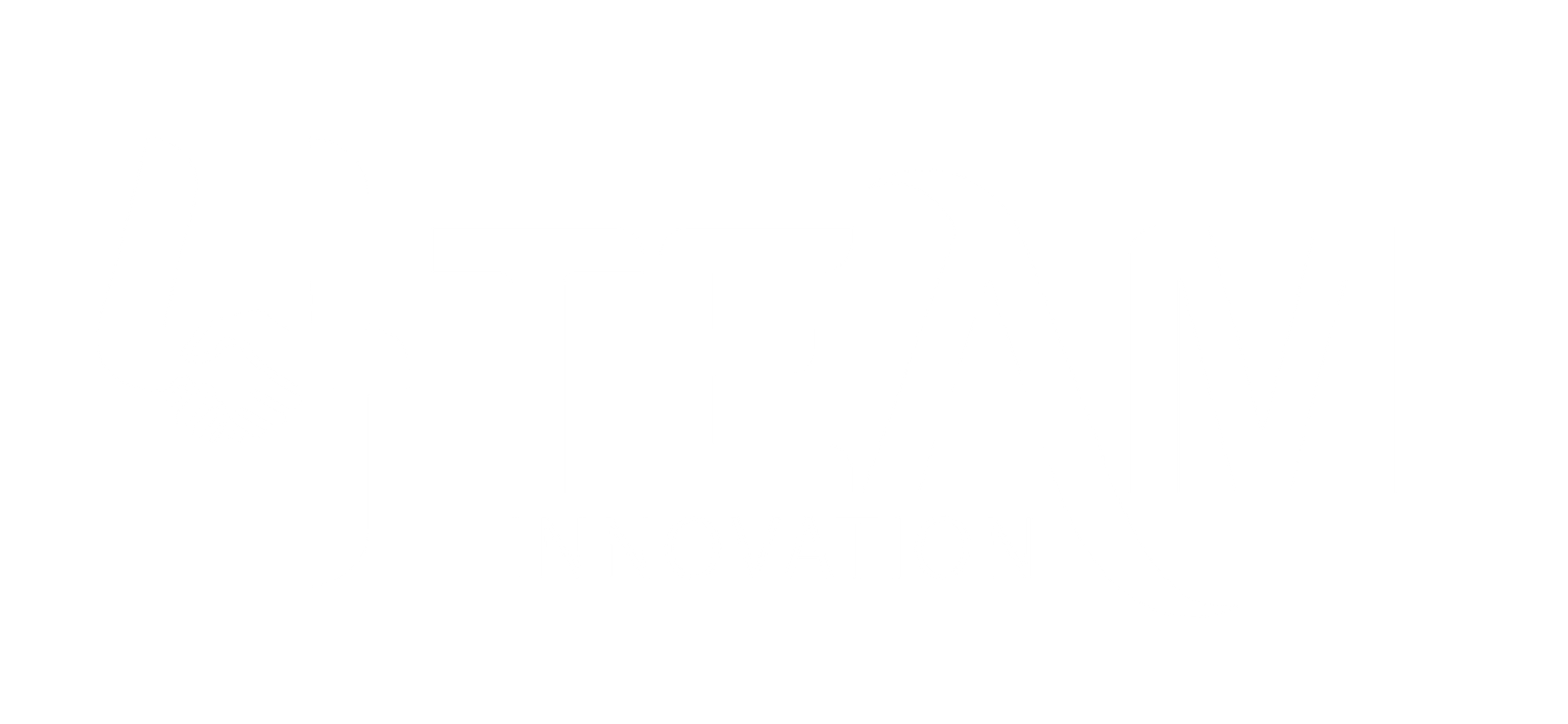 4TEAM INNOVATION