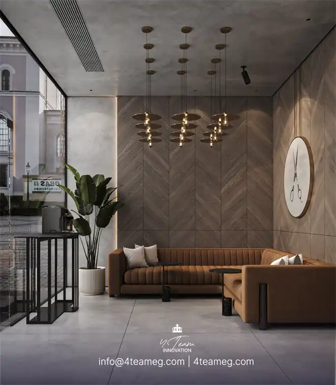 تصميم مطاعم تصميم مولات تصميم تجاري تصميم مطاعم تصميم كوفي شوب تصميم محلات تصميم أكشاك تصميم واجهات تجارية تصميم واجهة مطعم تصميم واجهة كوفي شوب تصميم داخلي مطاعم تصميم داخلي كوفي شوب تصميم داخلي مول commercial design Interior design Coffee shop design Restaurants design Mall design Booth design Coffee shop interior design Restaurants interior design Mall interior design Booth interior design Coffee shop exterior design Restaurants exterior design Mall exterior design Booth exterior design