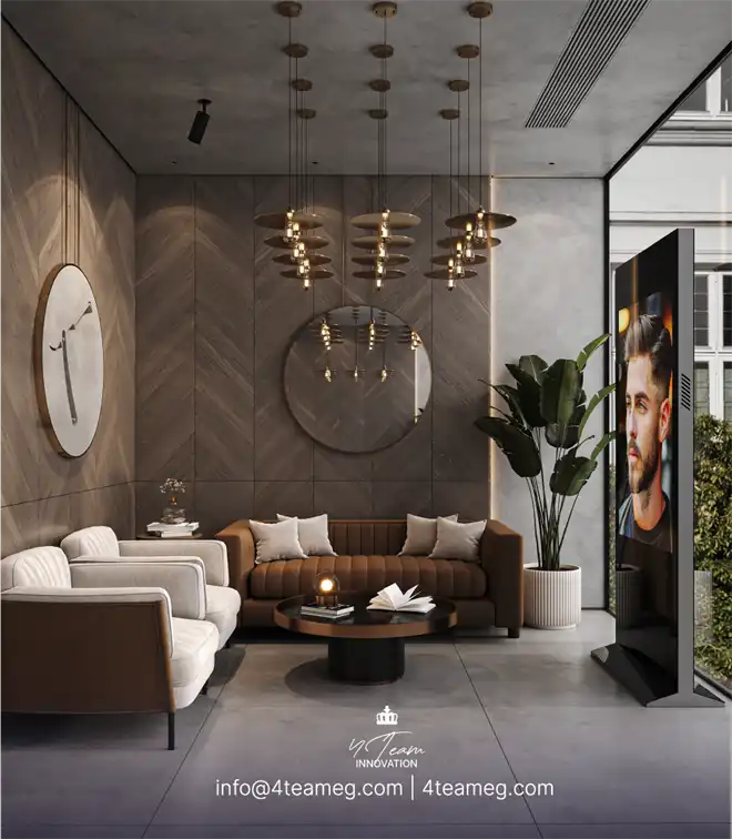 تصميم مطاعم تصميم مولات تصميم تجاري تصميم مطاعم تصميم كوفي شوب تصميم محلات تصميم أكشاك تصميم واجهات تجارية تصميم واجهة مطعم تصميم واجهة كوفي شوب تصميم داخلي مطاعم تصميم داخلي كوفي شوب تصميم داخلي مول commercial design Interior design Coffee shop design Restaurants design Mall design Booth design Coffee shop interior design Restaurants interior design Mall interior design Booth interior design Coffee shop exterior design Restaurants exterior design Mall exterior design Booth exterior design