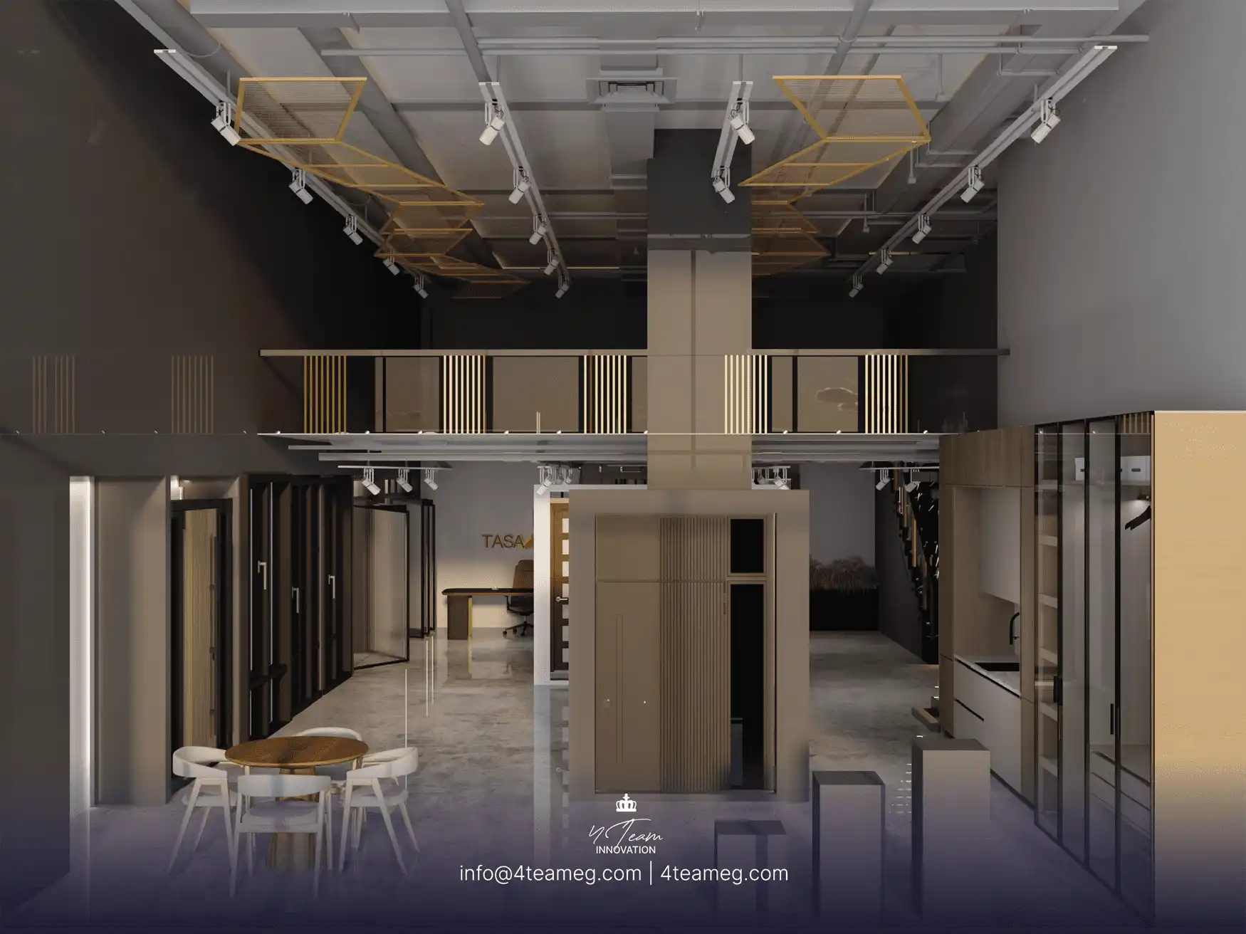 ● تصميم واجهات ●تصميم حدائق ولانكسكيب ● تصميم داخلي يشمل: □ أرضيات _ اسقف _ اجدره_ابواب _انارات _اثاث كامل . -خيام مطوره اصمم اماكن سكنيه فلل -شقق -عماير- أبراج - ومحلات تجاريه شاليهات - مطاعم- كوفيهات-محطات -بوثات معارض وغيرها . #ديكورات #تصميم داخلي #مجالس #تصميم خارجي # تصميم مطعم #تصميم كافية #تصميم محلات #تصميم مولات #تصميم محل حلاقه #تصميم كافي #تصميم شاهي #تصميم منتجع #تصميم بوثات #تصميم معارض #تصميم فنادق #تصميم شقق مخدومه
