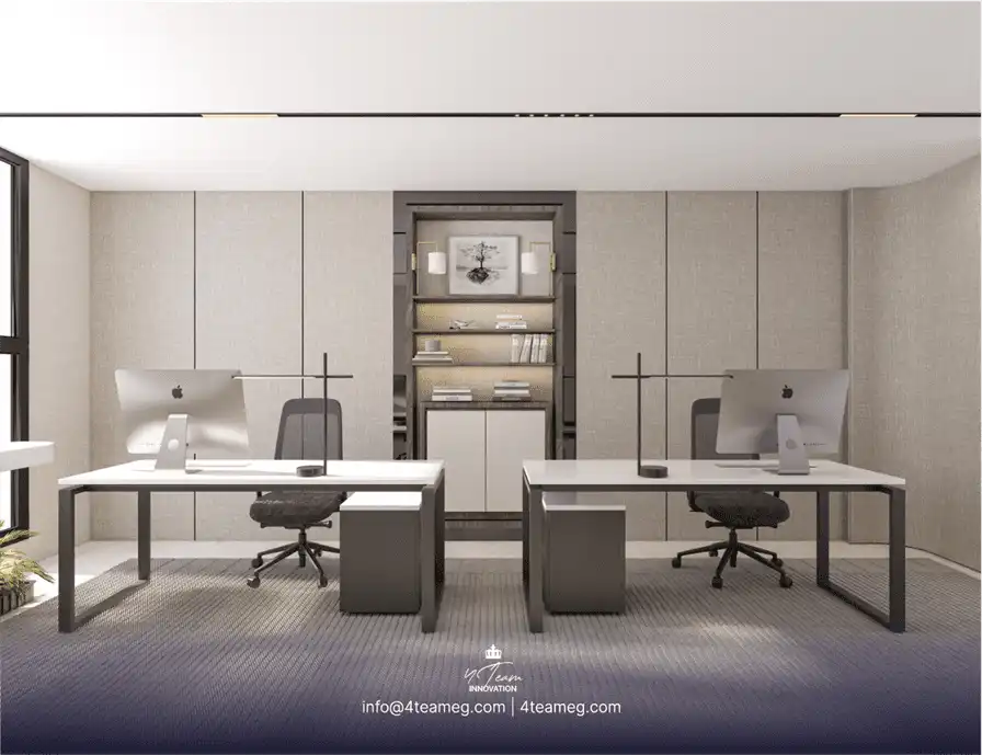 ● تصميم واجهات ●تصميم حدائق ولانكسكيب ● تصميم داخلي يشمل: □ أرضيات _ اسقف _ اجدره_ابواب _انارات _اثاث كامل . -خيام مطوره اصمم اماكن سكنيه فلل -شقق -عماير- أبراج - ومحلات تجاريه شاليهات - مطاعم- كوفيهات-محطات -بوثات معارض وغيرها . #ديكورات #تصميم داخلي #مجالس #تصميم خارجي # تصميم مطعم #تصميم كافية #تصميم محلات #تصميم مولات #تصميم محل حلاقه #تصميم كافي #تصميم شاهي #تصميم منتجع #تصميم بوثات #تصميم معارض #تصميم فنادق #تصميم شقق مخدومه