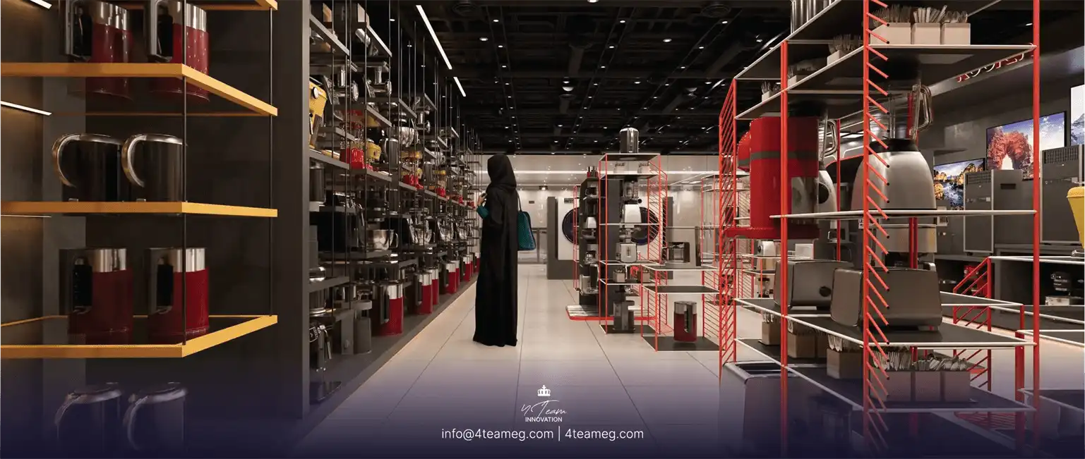 تصميم مطاعم تصميم مولات تصميم تجاري تصميم مطاعم تصميم كوفي شوب تصميم محلات تصميم أكشاك تصميم واجهات تجارية تصميم واجهة مطعم تصميم واجهة كوفي شوب تصميم داخلي مطاعم تصميم داخلي كوفي شوب تصميم داخلي مول commercial design Interior design Coffee shop design Restaurants design Mall design Booth design Coffee shop interior design Restaurants interior design Mall interior design Booth interior design Coffee shop exterior design Restaurants exterior design Mall exterior design Booth exterior design