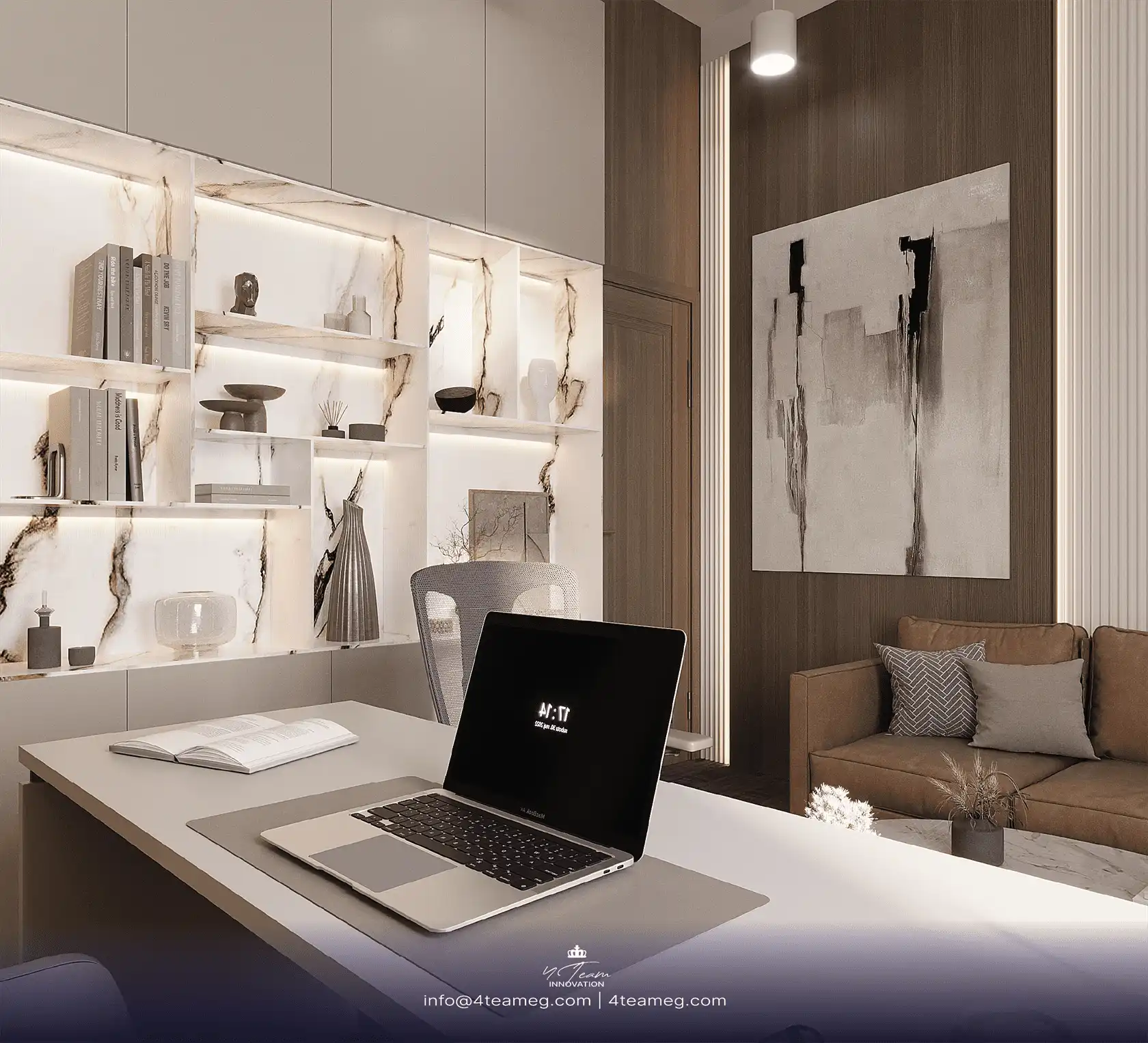 ● تصميم واجهات ●تصميم حدائق ولانكسكيب ● تصميم داخلي يشمل: □ أرضيات _ اسقف _ اجدره_ابواب _انارات _اثاث كامل . -خيام مطوره اصمم اماكن سكنيه فلل -شقق -عماير- أبراج - ومحلات تجاريه شاليهات - مطاعم- كوفيهات-محطات -بوثات معارض وغيرها . #ديكورات #تصميم داخلي #مجالس #تصميم خارجي # تصميم مطعم #تصميم كافية #تصميم محلات #تصميم مولات #تصميم محل حلاقه #تصميم كافي #تصميم شاهي #تصميم منتجع #تصميم بوثات #تصميم معارض #تصميم فنادق #تصميم شقق مخدومه