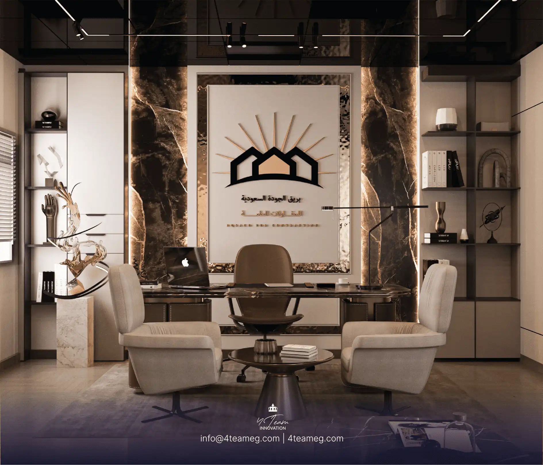 ● تصميم واجهات ●تصميم حدائق ولانكسكيب ● تصميم داخلي يشمل: □ أرضيات _ اسقف _ اجدره_ابواب _انارات _اثاث كامل . -خيام مطوره اصمم اماكن سكنيه فلل -شقق -عماير- أبراج - ومحلات تجاريه شاليهات - مطاعم- كوفيهات-محطات -بوثات معارض وغيرها . #ديكورات #تصميم داخلي #مجالس #تصميم خارجي # تصميم مطعم #تصميم كافية #تصميم محلات #تصميم مولات #تصميم محل حلاقه #تصميم كافي #تصميم شاهي #تصميم منتجع #تصميم بوثات #تصميم معارض #تصميم فنادق #تصميم شقق مخدومه