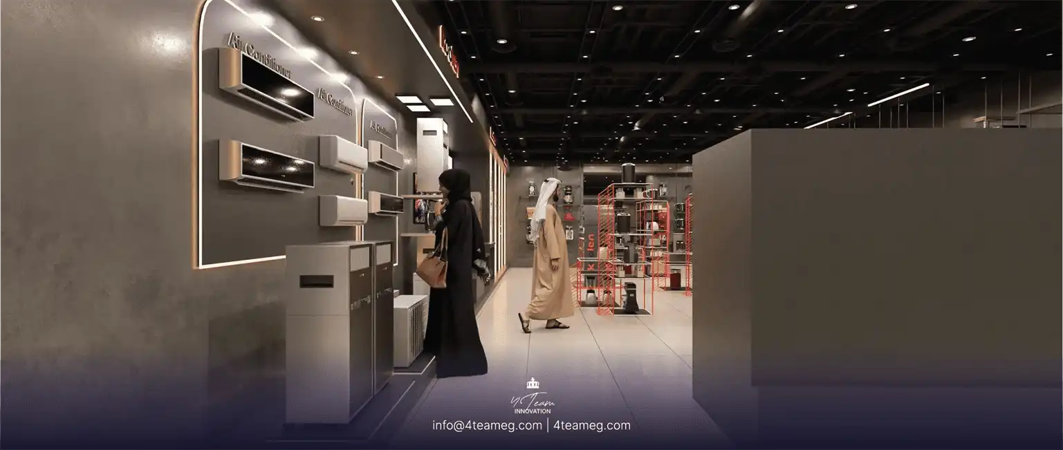 تصميم مطاعم تصميم مولات تصميم تجاري تصميم مطاعم تصميم كوفي شوب تصميم محلات تصميم أكشاك تصميم واجهات تجارية تصميم واجهة مطعم تصميم واجهة كوفي شوب تصميم داخلي مطاعم تصميم داخلي كوفي شوب تصميم داخلي مول commercial design Interior design Coffee shop design Restaurants design Mall design Booth design Coffee shop interior design Restaurants interior design Mall interior design Booth interior design Coffee shop exterior design Restaurants exterior design Mall exterior design Booth exterior design