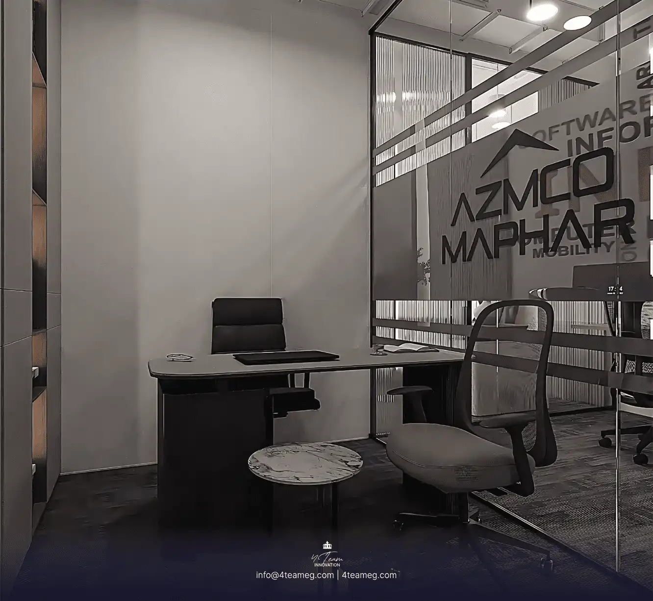 تصميم مطاعم تصميم مولات تصميم تجاري تصميم مطاعم تصميم كوفي شوب تصميم محلات تصميم أكشاك تصميم واجهات تجارية تصميم واجهة مطعم تصميم واجهة كوفي شوب تصميم داخلي مطاعم تصميم داخلي كوفي شوب تصميم داخلي مول commercial design Interior design Coffee shop design Restaurants design Mall design Booth design Coffee shop interior design Restaurants interior design Mall interior design Booth interior design Coffee shop exterior design Restaurants exterior design Mall exterior design Booth exterior design