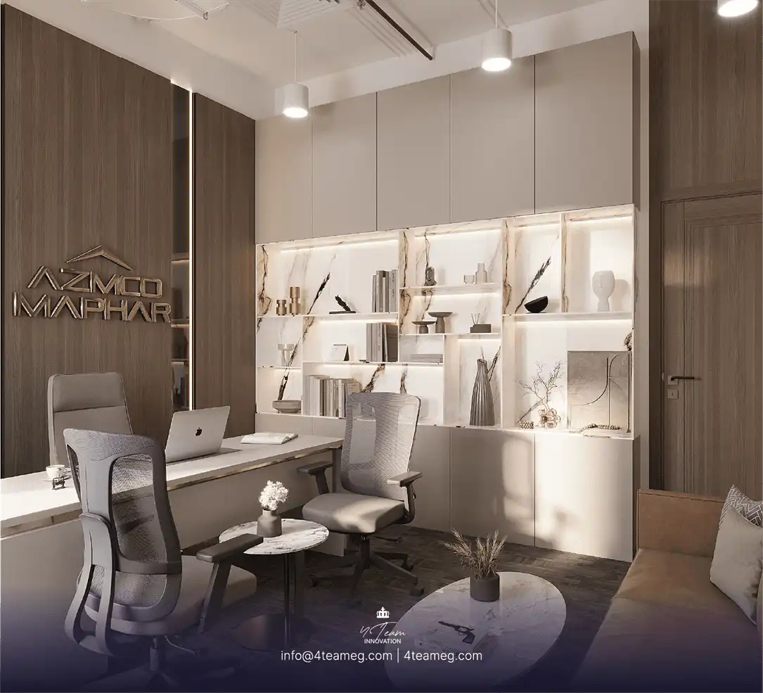 تصميم مطاعم تصميم مولات تصميم تجاري تصميم مطاعم تصميم كوفي شوب تصميم محلات تصميم أكشاك تصميم واجهات تجارية تصميم واجهة مطعم تصميم واجهة كوفي شوب تصميم داخلي مطاعم تصميم داخلي كوفي شوب تصميم داخلي مول commercial design Interior design Coffee shop design Restaurants design Mall design Booth design Coffee shop interior design Restaurants interior design Mall interior design Booth interior design Coffee shop exterior design Restaurants exterior design Mall exterior design Booth exterior design