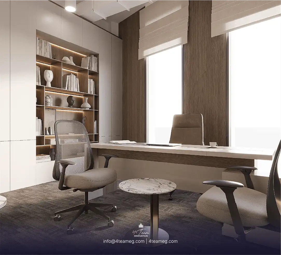 تصميم مطاعم تصميم مولات تصميم تجاري تصميم مطاعم تصميم كوفي شوب تصميم محلات تصميم أكشاك تصميم واجهات تجارية تصميم واجهة مطعم تصميم واجهة كوفي شوب تصميم داخلي مطاعم تصميم داخلي كوفي شوب تصميم داخلي مول commercial design Interior design Coffee shop design Restaurants design Mall design Booth design Coffee shop interior design Restaurants interior design Mall interior design Booth interior design Coffee shop exterior design Restaurants exterior design Mall exterior design Booth exterior design