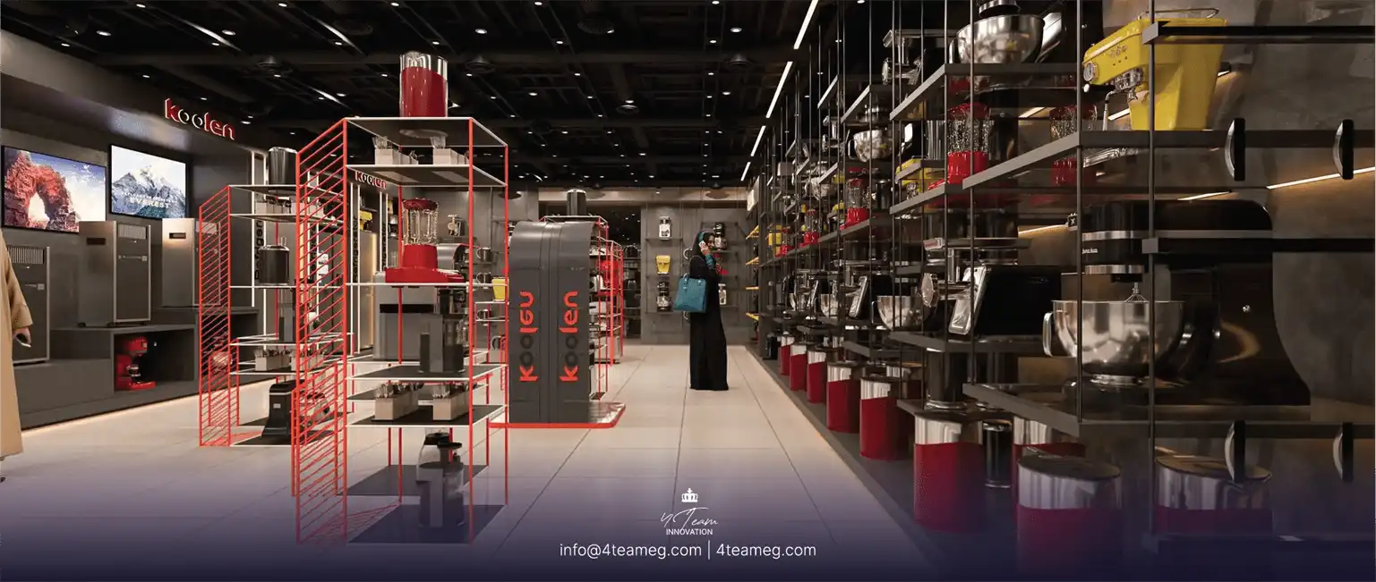 تصميم مطاعم تصميم مولات تصميم تجاري تصميم مطاعم تصميم كوفي شوب تصميم محلات تصميم أكشاك تصميم واجهات تجارية تصميم واجهة مطعم تصميم واجهة كوفي شوب تصميم داخلي مطاعم تصميم داخلي كوفي شوب تصميم داخلي مول commercial design Interior design Coffee shop design Restaurants design Mall design Booth design Coffee shop interior design Restaurants interior design Mall interior design Booth interior design Coffee shop exterior design Restaurants exterior design Mall exterior design Booth exterior design