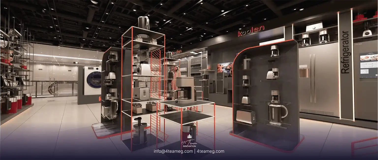 تصميم مطاعم تصميم مولات تصميم تجاري تصميم مطاعم تصميم كوفي شوب تصميم محلات تصميم أكشاك تصميم واجهات تجارية تصميم واجهة مطعم تصميم واجهة كوفي شوب تصميم داخلي مطاعم تصميم داخلي كوفي شوب تصميم داخلي مول commercial design Interior design Coffee shop design Restaurants design Mall design Booth design Coffee shop interior design Restaurants interior design Mall interior design Booth interior design Coffee shop exterior design Restaurants exterior design Mall exterior design Booth exterior design