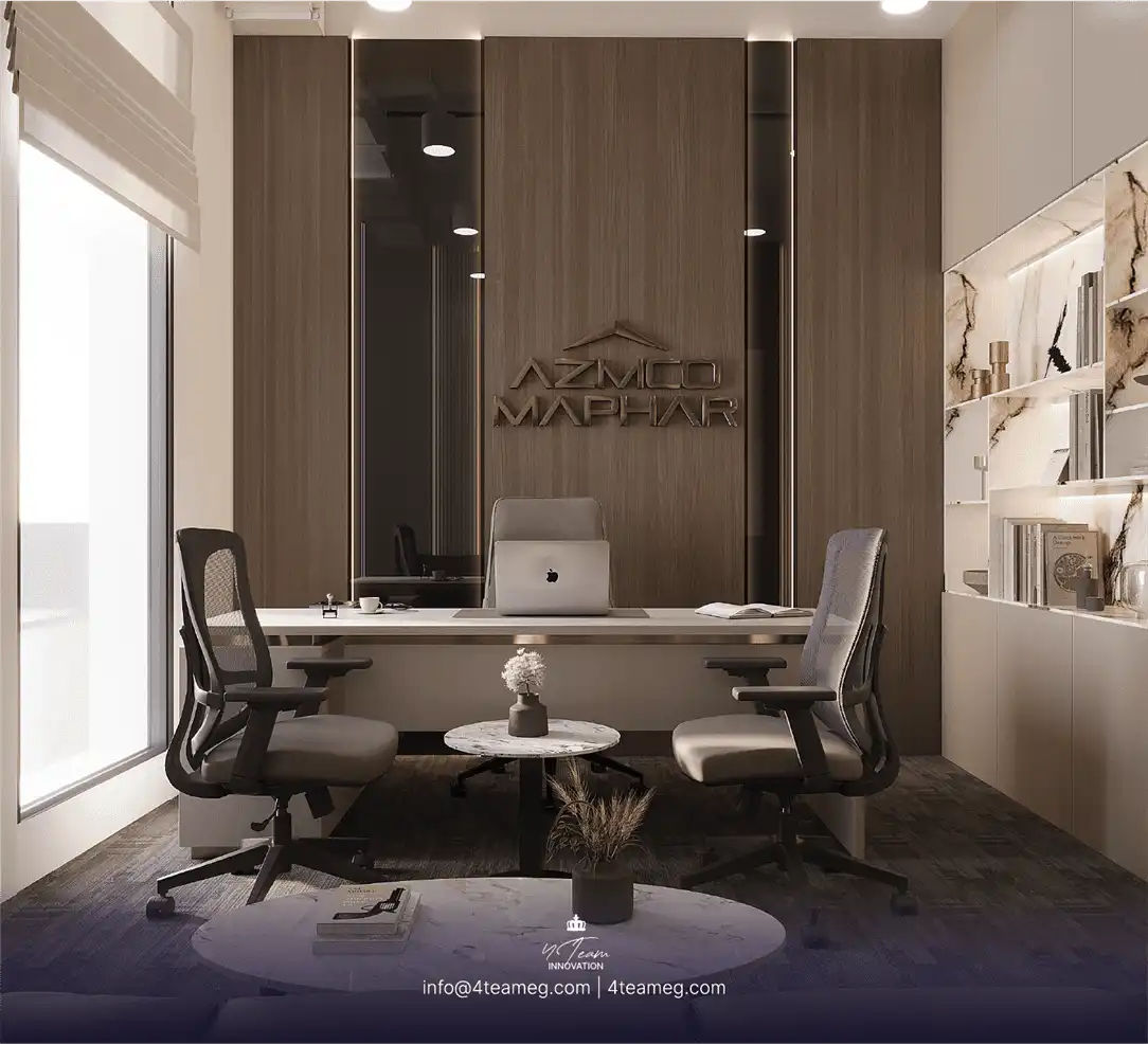 تصميم مطاعم تصميم مولات تصميم تجاري تصميم مطاعم تصميم كوفي شوب تصميم محلات تصميم أكشاك تصميم واجهات تجارية تصميم واجهة مطعم تصميم واجهة كوفي شوب تصميم داخلي مطاعم تصميم داخلي كوفي شوب تصميم داخلي مول commercial design Interior design Coffee shop design Restaurants design Mall design Booth design Coffee shop interior design Restaurants interior design Mall interior design Booth interior design Coffee shop exterior design Restaurants exterior design Mall exterior design Booth exterior design