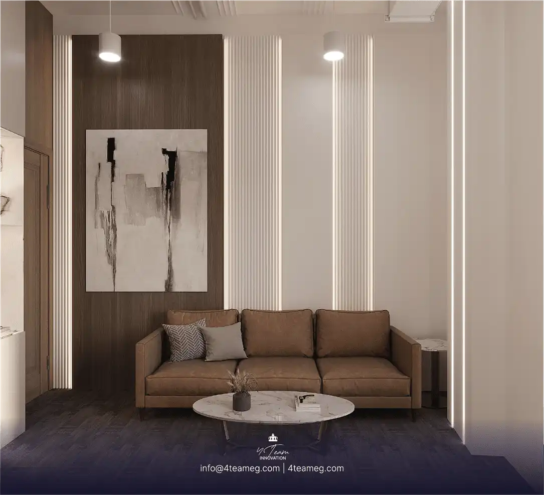 تصميم مطاعم تصميم مولات تصميم تجاري تصميم مطاعم تصميم كوفي شوب تصميم محلات تصميم أكشاك تصميم واجهات تجارية تصميم واجهة مطعم تصميم واجهة كوفي شوب تصميم داخلي مطاعم تصميم داخلي كوفي شوب تصميم داخلي مول commercial design Interior design Coffee shop design Restaurants design Mall design Booth design Coffee shop interior design Restaurants interior design Mall interior design Booth interior design Coffee shop exterior design Restaurants exterior design Mall exterior design Booth exterior design