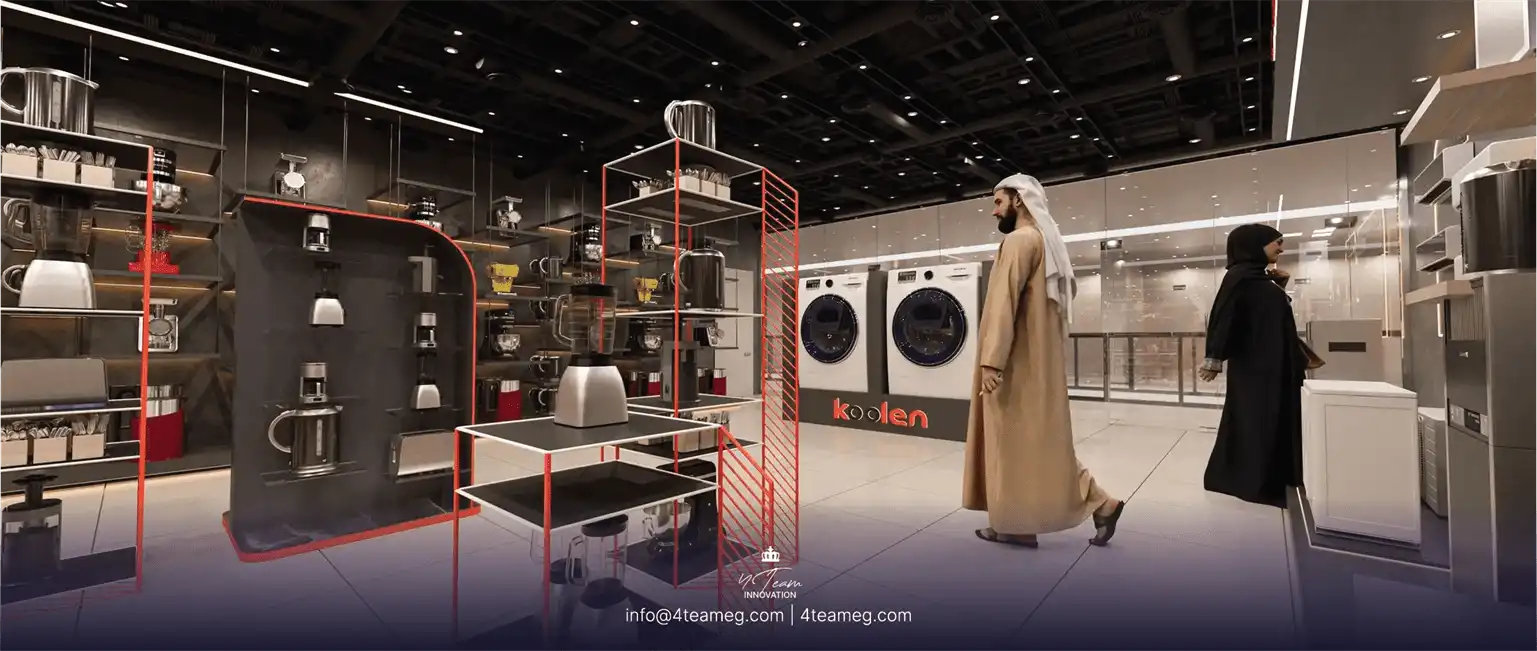 تصميم مطاعم تصميم مولات تصميم تجاري تصميم مطاعم تصميم كوفي شوب تصميم محلات تصميم أكشاك تصميم واجهات تجارية تصميم واجهة مطعم تصميم واجهة كوفي شوب تصميم داخلي مطاعم تصميم داخلي كوفي شوب تصميم داخلي مول commercial design Interior design Coffee shop design Restaurants design Mall design Booth design Coffee shop interior design Restaurants interior design Mall interior design Booth interior design Coffee shop exterior design Restaurants exterior design Mall exterior design Booth exterior design