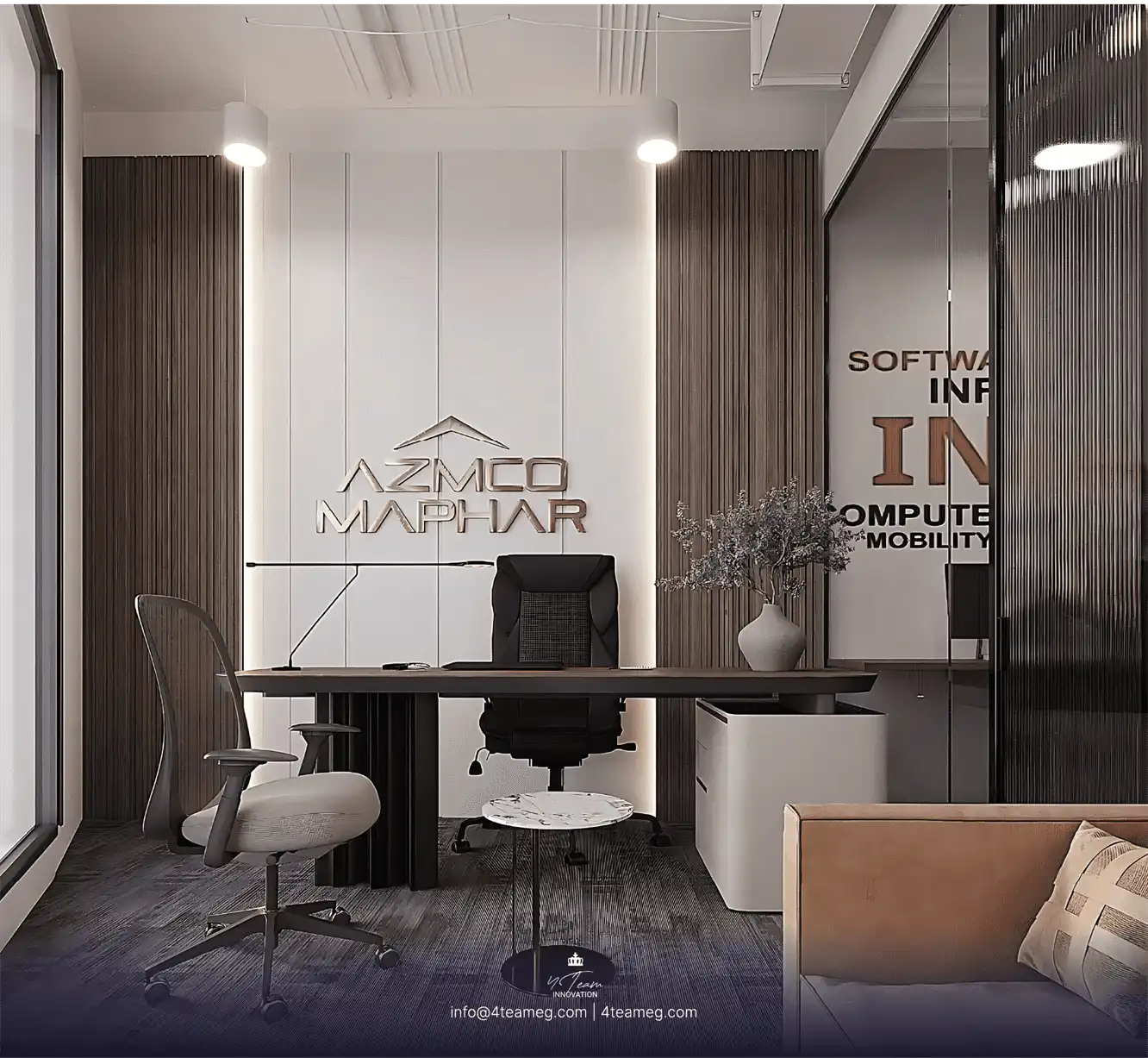 تصميم مطاعم تصميم مولات تصميم تجاري تصميم مطاعم تصميم كوفي شوب تصميم محلات تصميم أكشاك تصميم واجهات تجارية تصميم واجهة مطعم تصميم واجهة كوفي شوب تصميم داخلي مطاعم تصميم داخلي كوفي شوب تصميم داخلي مول commercial design Interior design Coffee shop design Restaurants design Mall design Booth design Coffee shop interior design Restaurants interior design Mall interior design Booth interior design Coffee shop exterior design Restaurants exterior design Mall exterior design Booth exterior design