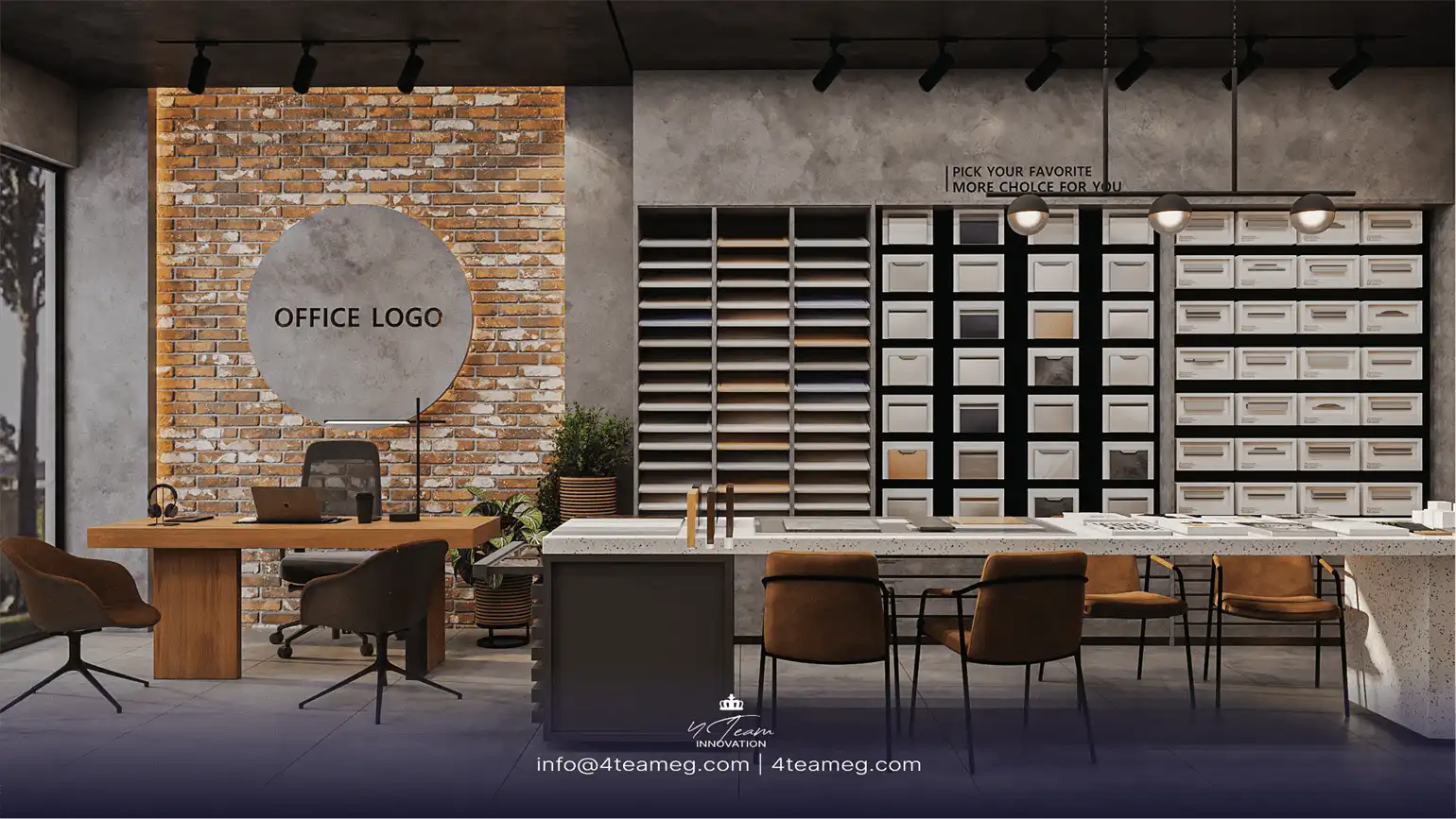 ● تصميم واجهات ●تصميم حدائق ولانكسكيب ● تصميم داخلي يشمل: □ أرضيات _ اسقف _ اجدره_ابواب _انارات _اثاث كامل . -خيام مطوره اصمم اماكن سكنيه فلل -شقق -عماير- أبراج - ومحلات تجاريه شاليهات - مطاعم- كوفيهات-محطات -بوثات معارض وغيرها . #ديكورات #تصميم داخلي #مجالس #تصميم خارجي # تصميم مطعم #تصميم كافية #تصميم محلات #تصميم مولات #تصميم محل حلاقه #تصميم كافي #تصميم شاهي #تصميم منتجع #تصميم بوثات #تصميم معارض #تصميم فنادق #تصميم شقق مخدومه