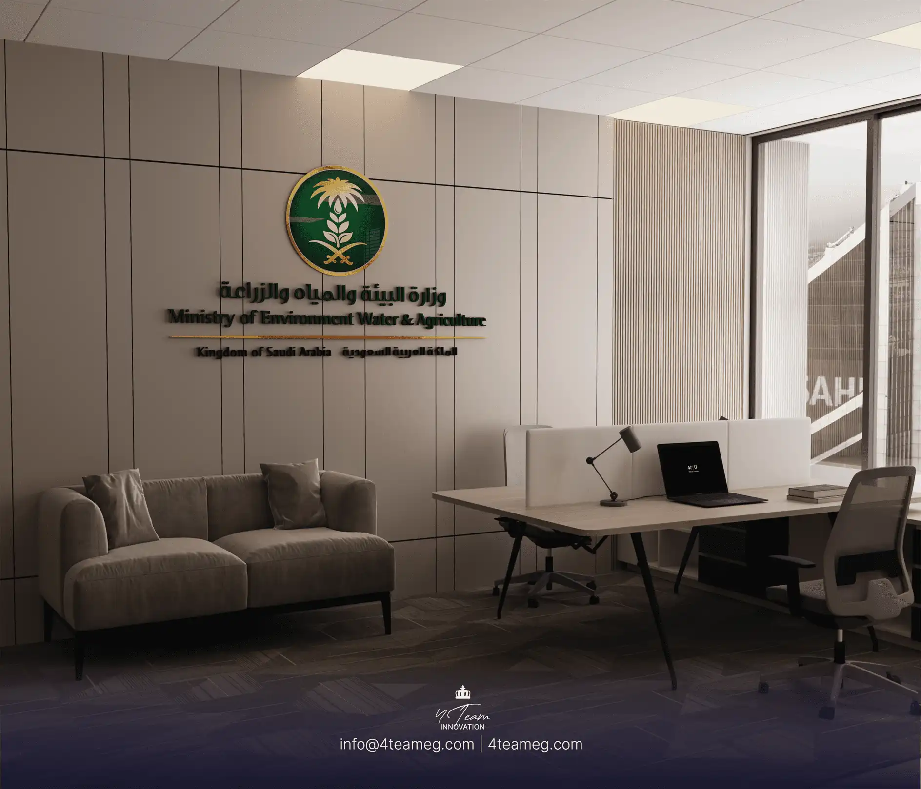 ● تصميم واجهات ●تصميم حدائق ولانكسكيب ● تصميم داخلي يشمل: □ أرضيات _ اسقف _ اجدره_ابواب _انارات _اثاث كامل . -خيام مطوره اصمم اماكن سكنيه فلل -شقق -عماير- أبراج - ومحلات تجاريه شاليهات - مطاعم- كوفيهات-محطات -بوثات معارض وغيرها . #ديكورات #تصميم داخلي #مجالس #تصميم خارجي # تصميم مطعم #تصميم كافية #تصميم محلات #تصميم مولات #تصميم محل حلاقه #تصميم كافي #تصميم شاهي #تصميم منتجع #تصميم بوثات #تصميم معارض #تصميم فنادق #تصميم شقق مخدومه