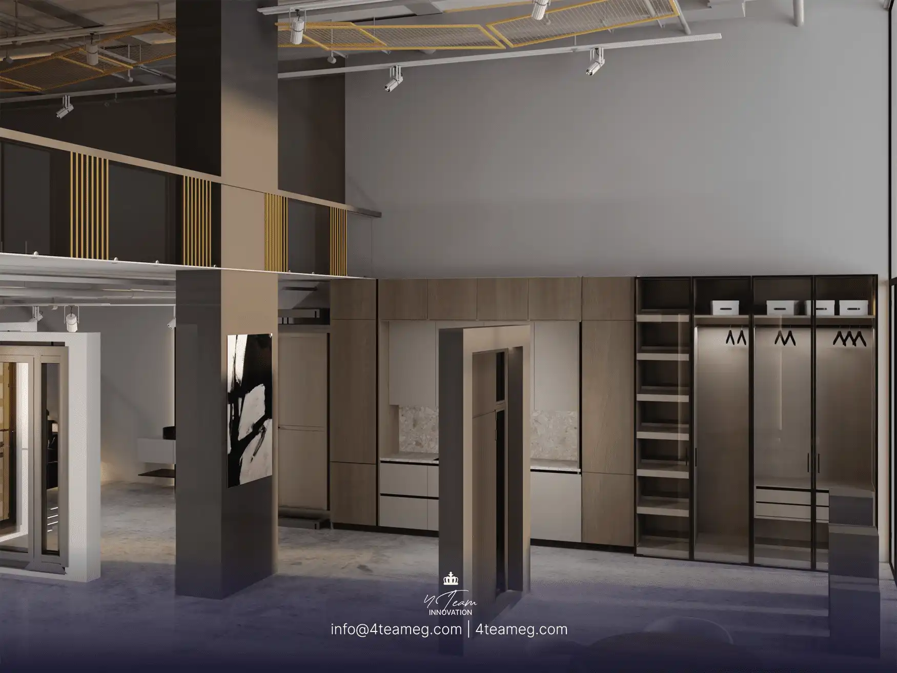 ● تصميم واجهات ●تصميم حدائق ولانكسكيب ● تصميم داخلي يشمل: □ أرضيات _ اسقف _ اجدره_ابواب _انارات _اثاث كامل . -خيام مطوره اصمم اماكن سكنيه فلل -شقق -عماير- أبراج - ومحلات تجاريه شاليهات - مطاعم- كوفيهات-محطات -بوثات معارض وغيرها . #ديكورات #تصميم داخلي #مجالس #تصميم خارجي # تصميم مطعم #تصميم كافية #تصميم محلات #تصميم مولات #تصميم محل حلاقه #تصميم كافي #تصميم شاهي #تصميم منتجع #تصميم بوثات #تصميم معارض #تصميم فنادق #تصميم شقق مخدومه