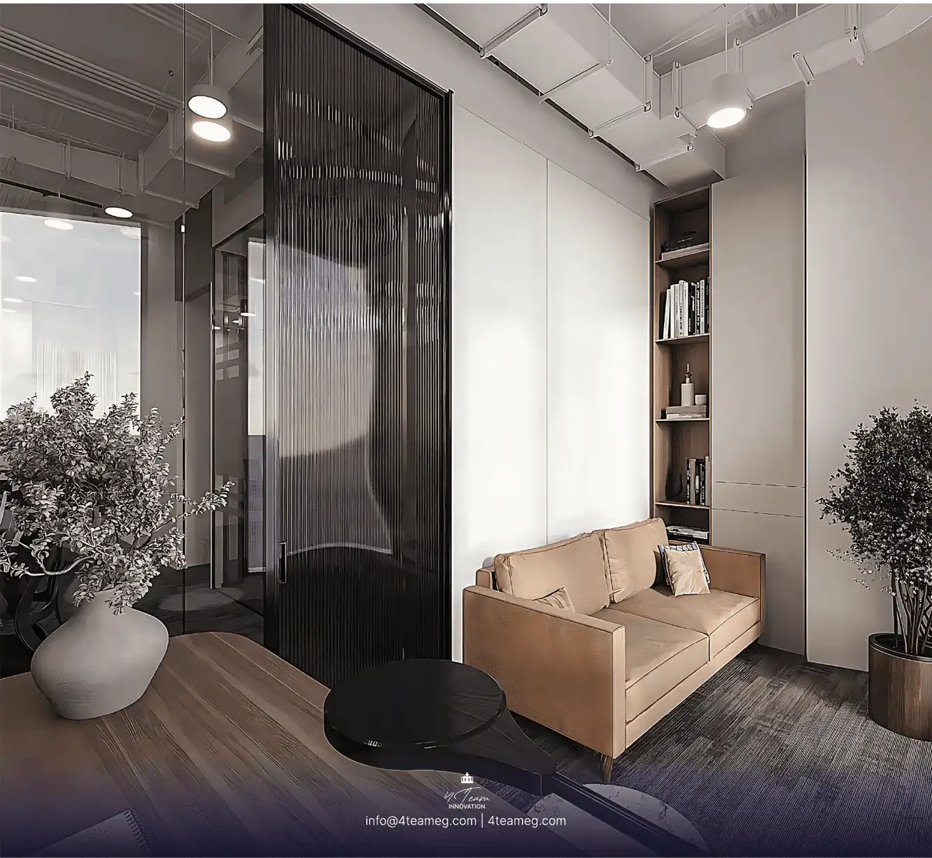 تصميم مطاعم تصميم مولات تصميم تجاري تصميم مطاعم تصميم كوفي شوب تصميم محلات تصميم أكشاك تصميم واجهات تجارية تصميم واجهة مطعم تصميم واجهة كوفي شوب تصميم داخلي مطاعم تصميم داخلي كوفي شوب تصميم داخلي مول commercial design Interior design Coffee shop design Restaurants design Mall design Booth design Coffee shop interior design Restaurants interior design Mall interior design Booth interior design Coffee shop exterior design Restaurants exterior design Mall exterior design Booth exterior design