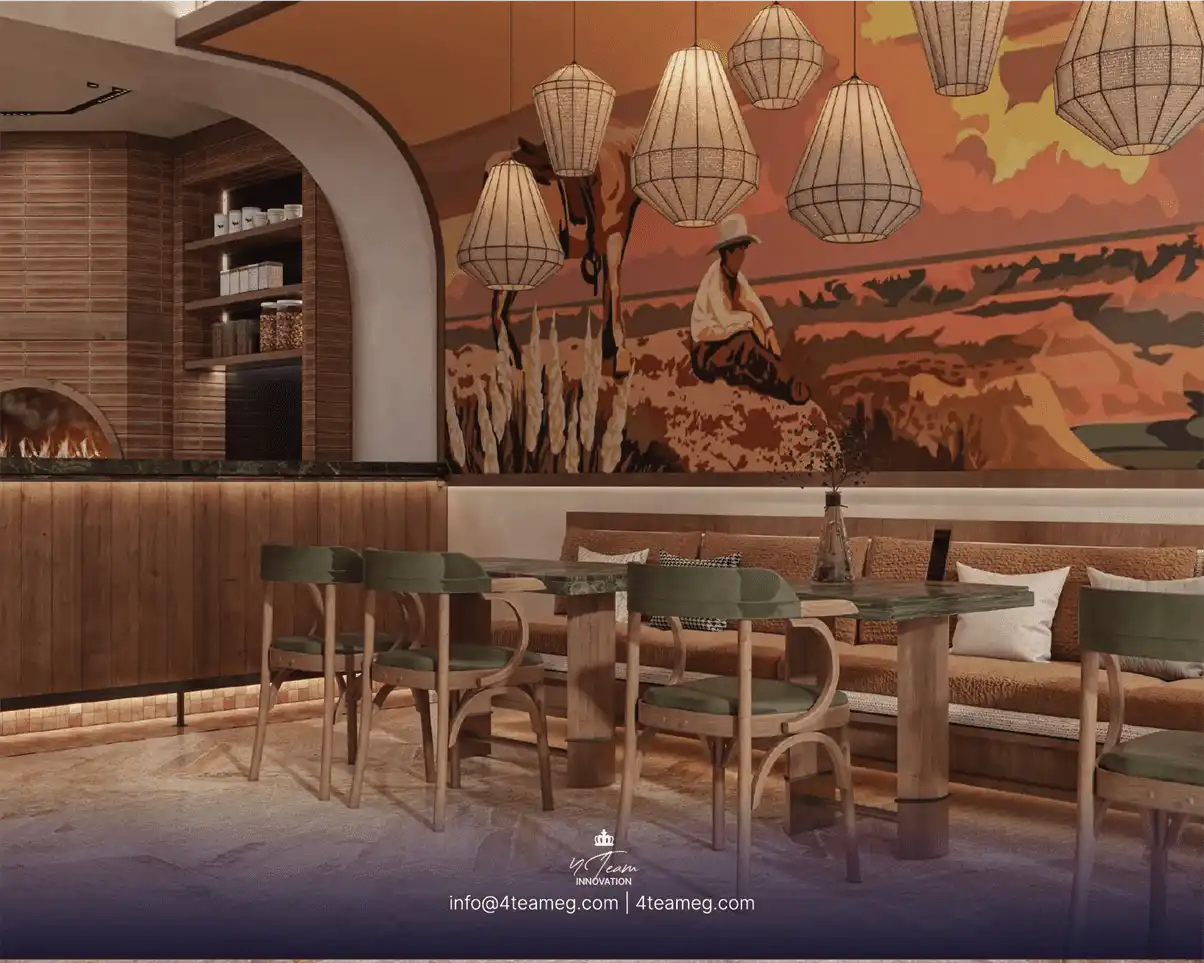 تصميم مطاعم تصميم مولات تصميم تجاري تصميم مطاعم تصميم كوفي شوب تصميم محلات تصميم أكشاك تصميم واجهات تجارية تصميم واجهة مطعم تصميم واجهة كوفي شوب تصميم داخلي مطاعم تصميم داخلي كوفي شوب تصميم داخلي مول commercial design Interior design Coffee shop design Restaurants design Mall design Booth design Coffee shop interior design Restaurants interior design Mall interior design Booth interior design Coffee shop exterior design Restaurants exterior design Mall exterior design Booth exterior design