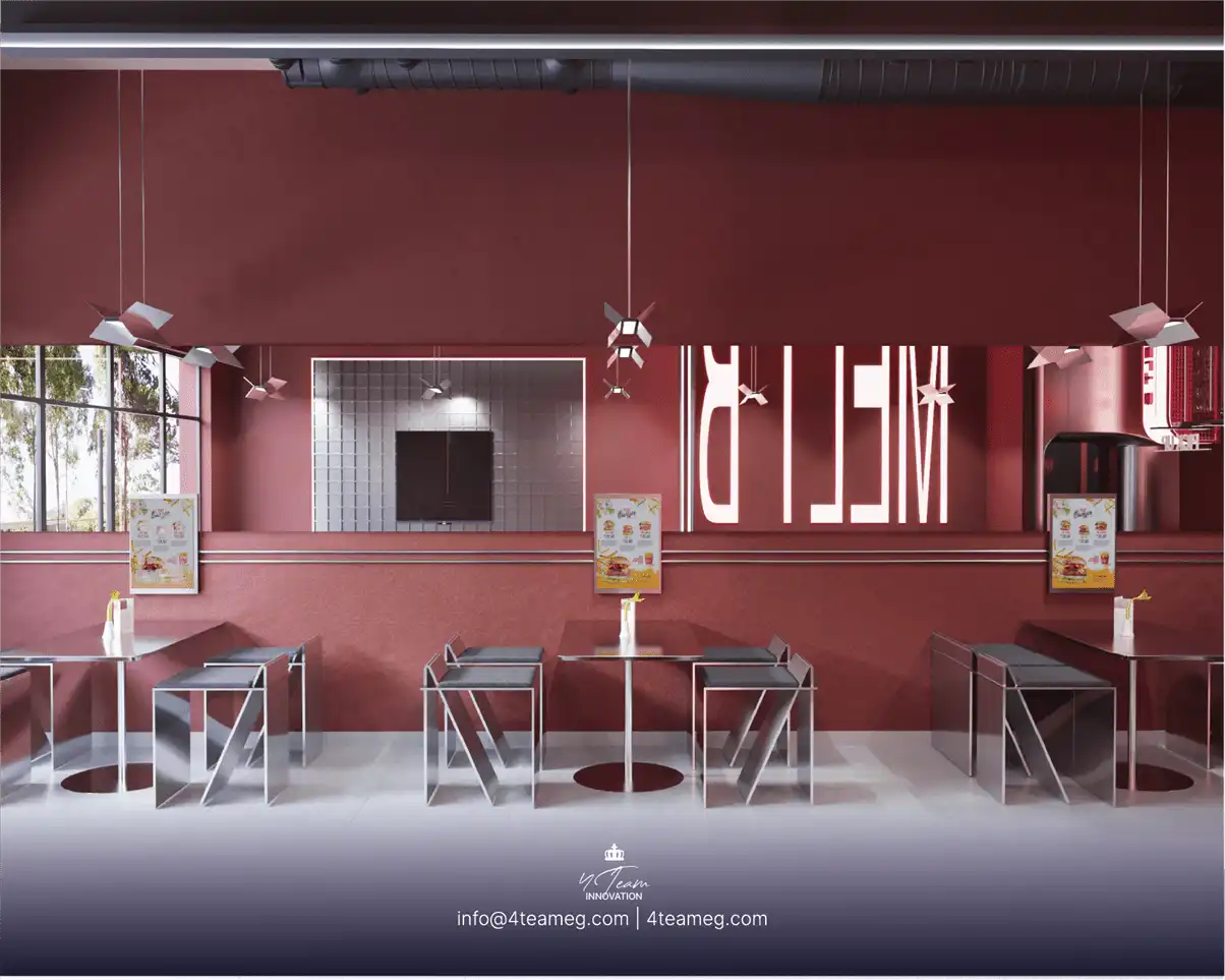 تصميم مطاعم تصميم مولات تصميم تجاري تصميم مطاعم تصميم كوفي شوب تصميم محلات تصميم أكشاك تصميم واجهات تجارية تصميم واجهة مطعم تصميم واجهة كوفي شوب تصميم داخلي مطاعم تصميم داخلي كوفي شوب تصميم داخلي مول commercial design Interior design Coffee shop design Restaurants design Mall design Booth design Coffee shop interior design Restaurants interior design Mall interior design Booth interior design Coffee shop exterior design Restaurants exterior design Mall exterior design Booth exterior design