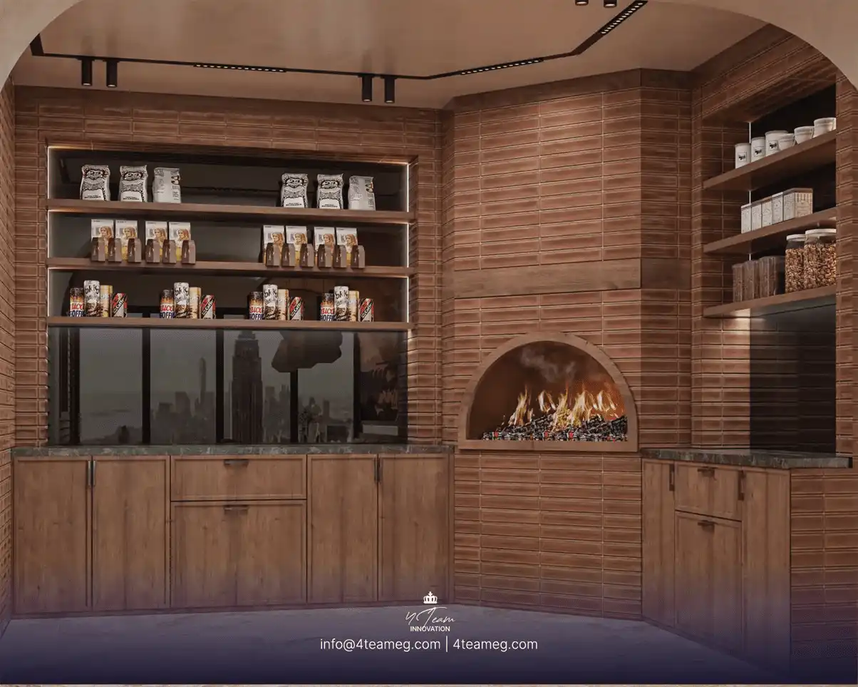 تصميم مطاعم تصميم مولات تصميم تجاري تصميم مطاعم تصميم كوفي شوب تصميم محلات تصميم أكشاك تصميم واجهات تجارية تصميم واجهة مطعم تصميم واجهة كوفي شوب تصميم داخلي مطاعم تصميم داخلي كوفي شوب تصميم داخلي مول commercial design Interior design Coffee shop design Restaurants design Mall design Booth design Coffee shop interior design Restaurants interior design Mall interior design Booth interior design Coffee shop exterior design Restaurants exterior design Mall exterior design Booth exterior design