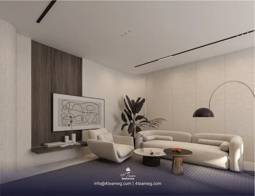 ● تصميم واجهات ●تصميم حدائق ولانكسكيب ● تصميم داخلي يشمل: □ أرضيات _ اسقف _ اجدره_ابواب _انارات _اثاث كامل . -خيام مطوره اصمم اماكن سكنيه فلل -شقق -عماير- أبراج - ومحلات تجاريه شاليهات - مطاعم- كوفيهات-محطات -بوثات معارض وغيرها . #ديكورات #تصميم داخلي #مجالس #تصميم خارجي # تصميم مطعم #تصميم كافية #تصميم محلات #تصميم مولات #تصميم محل حلاقه #تصميم كافي #تصميم شاهي #تصميم منتجع #تصميم بوثات #تصميم معارض #تصميم فنادق #تصميم شقق مخدومه