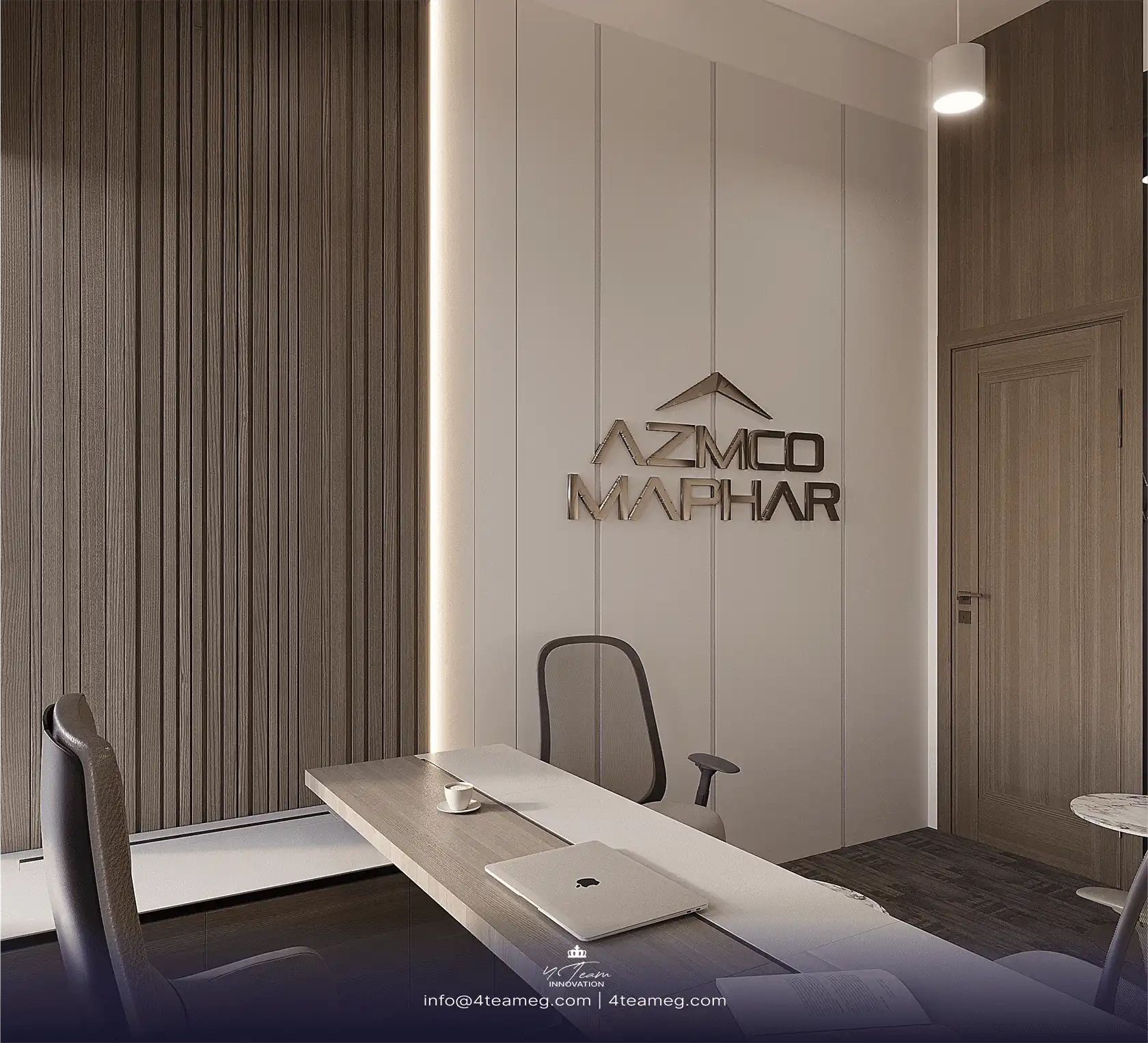 ● تصميم واجهات ●تصميم حدائق ولانكسكيب ● تصميم داخلي يشمل: □ أرضيات _ اسقف _ اجدره_ابواب _انارات _اثاث كامل . -خيام مطوره اصمم اماكن سكنيه فلل -شقق -عماير- أبراج - ومحلات تجاريه شاليهات - مطاعم- كوفيهات-محطات -بوثات معارض وغيرها . #ديكورات #تصميم داخلي #مجالس #تصميم خارجي # تصميم مطعم #تصميم كافية #تصميم محلات #تصميم مولات #تصميم محل حلاقه #تصميم كافي #تصميم شاهي #تصميم منتجع #تصميم بوثات #تصميم معارض #تصميم فنادق #تصميم شقق مخدومه