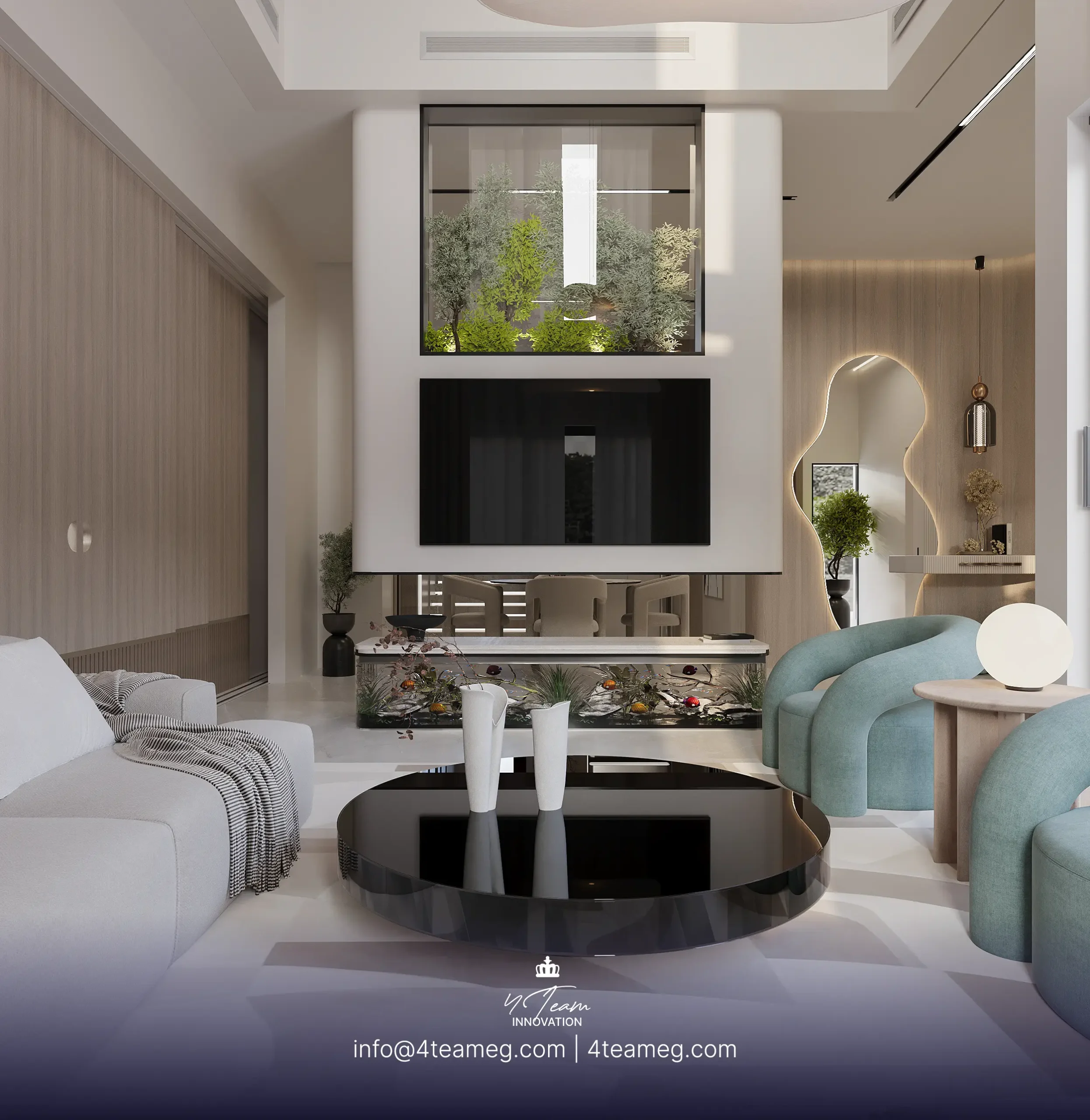 بالنسبة للخدمات الهندسية اللي بنقدمها مخطط معماري مخطط انشائي مخططات الكترو ميكانيك كاملة تصميم خارجي ولاند سكيب رسومات تنفيذية تصميم داخلي فرش اساس 3D فيديو 3D داخلي ووجهات
