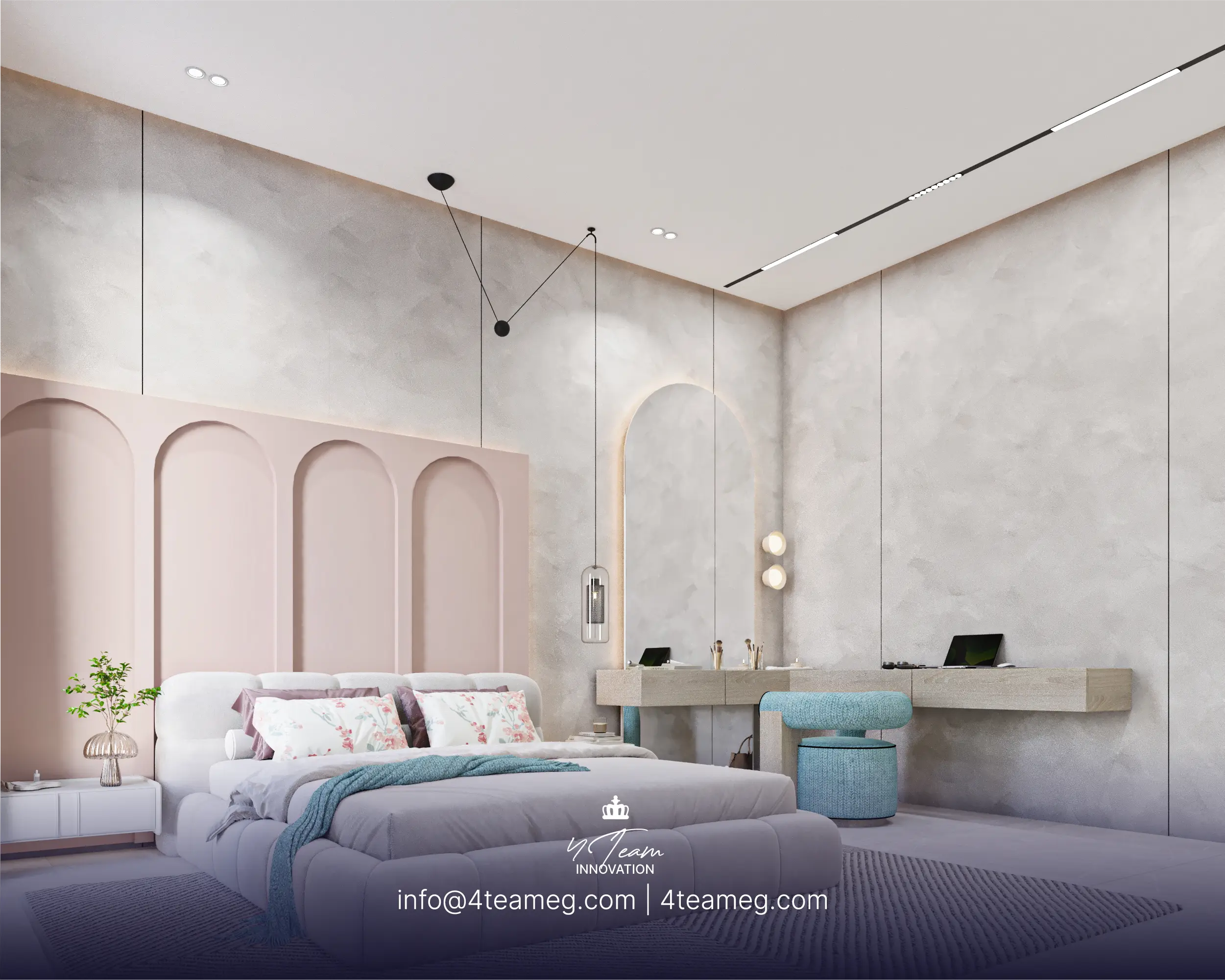 بالنسبة للخدمات الهندسية اللي بنقدمها مخطط معماري مخطط انشائي مخططات الكترو ميكانيك كاملة تصميم خارجي ولاند سكيب رسومات تنفيذية تصميم داخلي فرش اساس 3D فيديو 3D داخلي ووجهات