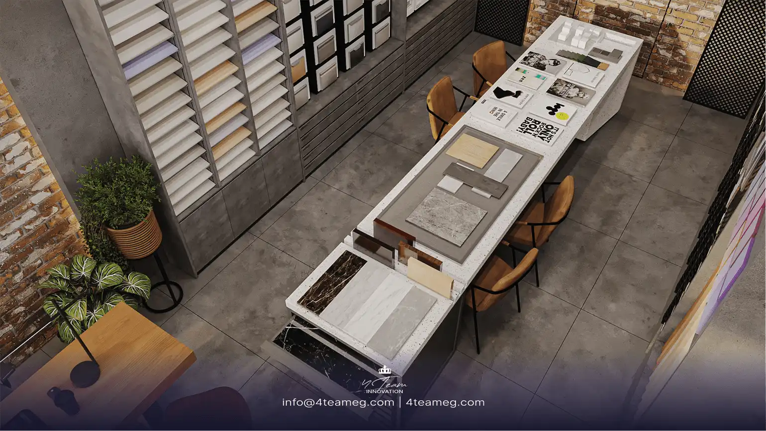 ● تصميم واجهات ●تصميم حدائق ولانكسكيب ● تصميم داخلي يشمل: □ أرضيات _ اسقف _ اجدره_ابواب _انارات _اثاث كامل . -خيام مطوره اصمم اماكن سكنيه فلل -شقق -عماير- أبراج - ومحلات تجاريه شاليهات - مطاعم- كوفيهات-محطات -بوثات معارض وغيرها . #ديكورات #تصميم داخلي #مجالس #تصميم خارجي # تصميم مطعم #تصميم كافية #تصميم محلات #تصميم مولات #تصميم محل حلاقه #تصميم كافي #تصميم شاهي #تصميم منتجع #تصميم بوثات #تصميم معارض #تصميم فنادق #تصميم شقق مخدومه