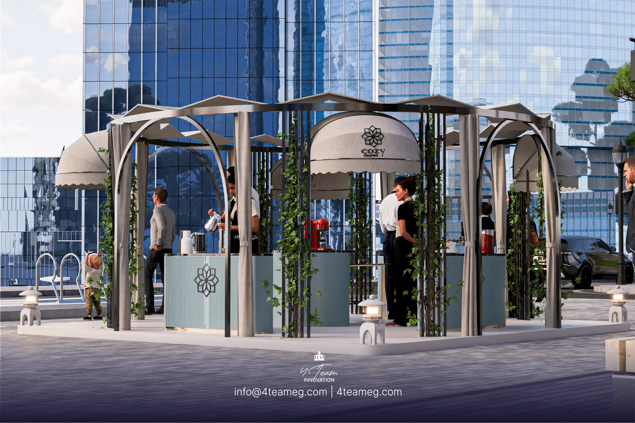 تصميم مطاعم تصميم مولات تصميم تجاري تصميم مطاعم تصميم كوفي شوب تصميم محلات تصميم أكشاك تصميم واجهات تجارية تصميم واجهة مطعم تصميم واجهة كوفي شوب تصميم داخلي مطاعم تصميم داخلي كوفي شوب تصميم داخلي مول commercial design Interior design Coffee shop design Restaurants design Mall design Booth design Coffee shop interior design Restaurants interior design Mall interior design Booth interior design Coffee shop exterior design Restaurants exterior design Mall exterior design Booth exterior design