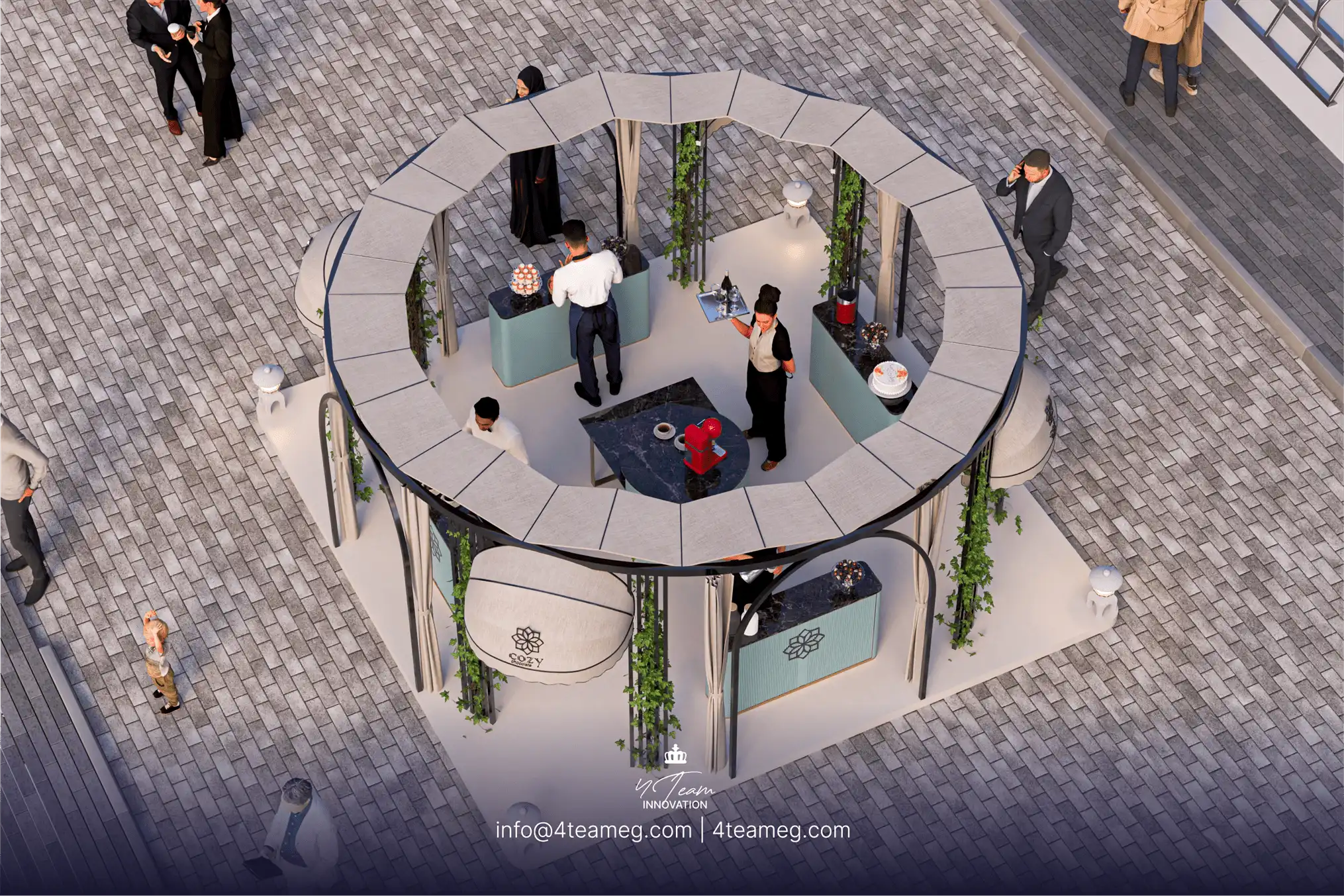 تصميم مطاعم تصميم مولات تصميم تجاري تصميم مطاعم تصميم كوفي شوب تصميم محلات تصميم أكشاك تصميم واجهات تجارية تصميم واجهة مطعم تصميم واجهة كوفي شوب تصميم داخلي مطاعم تصميم داخلي كوفي شوب تصميم داخلي مول commercial design Interior design Coffee shop design Restaurants design Mall design Booth design Coffee shop interior design Restaurants interior design Mall interior design Booth interior design Coffee shop exterior design Restaurants exterior design Mall exterior design Booth exterior design