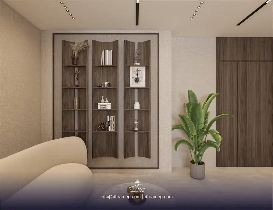 ● تصميم واجهات ●تصميم حدائق ولانكسكيب ● تصميم داخلي يشمل: □ أرضيات _ اسقف _ اجدره_ابواب _انارات _اثاث كامل . -خيام مطوره اصمم اماكن سكنيه فلل -شقق -عماير- أبراج - ومحلات تجاريه شاليهات - مطاعم- كوفيهات-محطات -بوثات معارض وغيرها . #ديكورات #تصميم داخلي #مجالس #تصميم خارجي # تصميم مطعم #تصميم كافية #تصميم محلات #تصميم مولات #تصميم محل حلاقه #تصميم كافي #تصميم شاهي #تصميم منتجع #تصميم بوثات #تصميم معارض #تصميم فنادق #تصميم شقق مخدومه