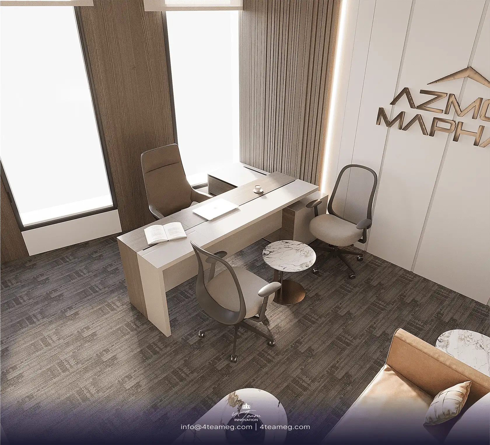 ● تصميم واجهات ●تصميم حدائق ولانكسكيب ● تصميم داخلي يشمل: □ أرضيات _ اسقف _ اجدره_ابواب _انارات _اثاث كامل . -خيام مطوره اصمم اماكن سكنيه فلل -شقق -عماير- أبراج - ومحلات تجاريه شاليهات - مطاعم- كوفيهات-محطات -بوثات معارض وغيرها . #ديكورات #تصميم داخلي #مجالس #تصميم خارجي # تصميم مطعم #تصميم كافية #تصميم محلات #تصميم مولات #تصميم محل حلاقه #تصميم كافي #تصميم شاهي #تصميم منتجع #تصميم بوثات #تصميم معارض #تصميم فنادق #تصميم شقق مخدومه