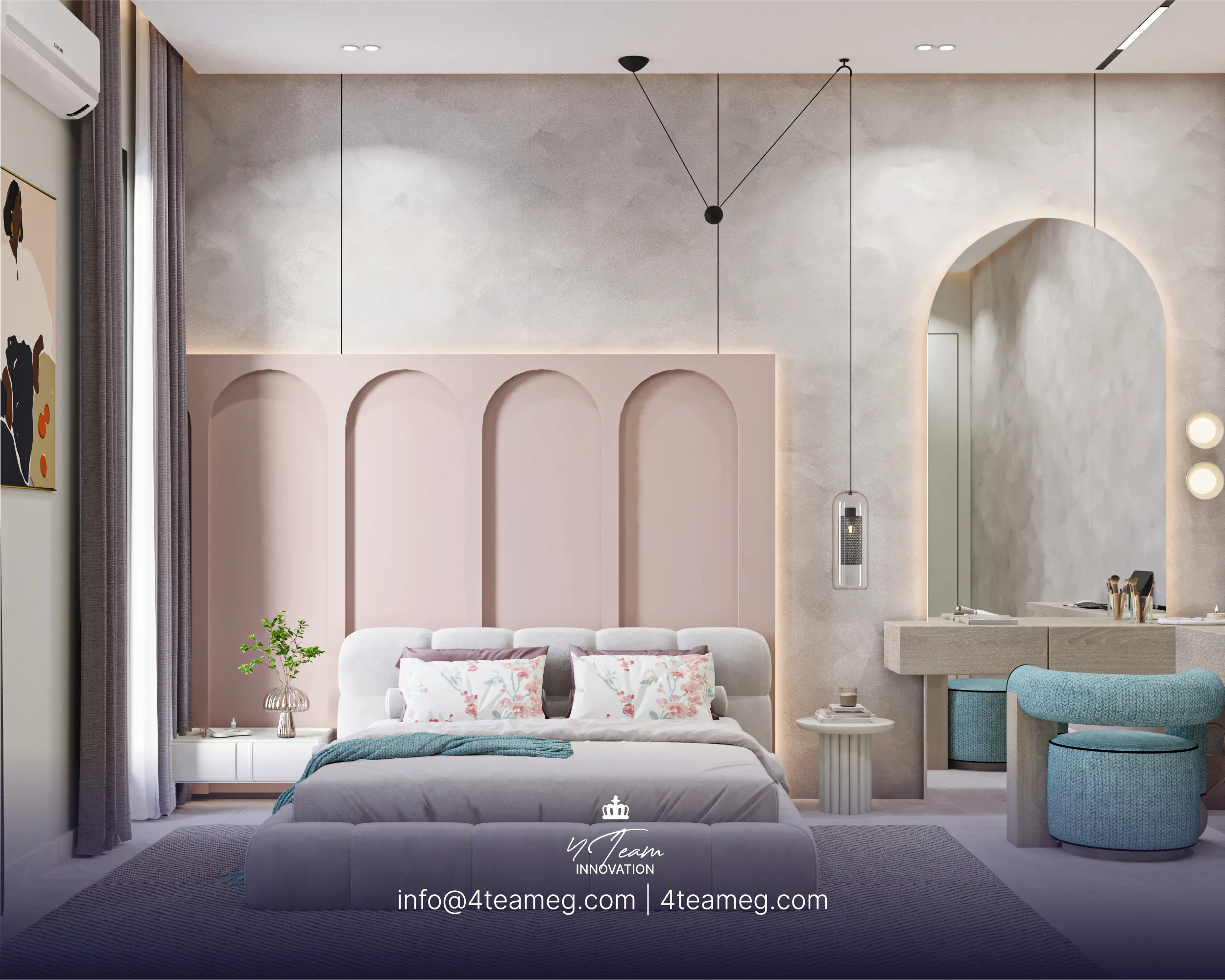 بالنسبة للخدمات الهندسية اللي بنقدمها مخطط معماري مخطط انشائي مخططات الكترو ميكانيك كاملة تصميم خارجي ولاند سكيب رسومات تنفيذية تصميم داخلي فرش اساس 3D فيديو 3D داخلي ووجهات