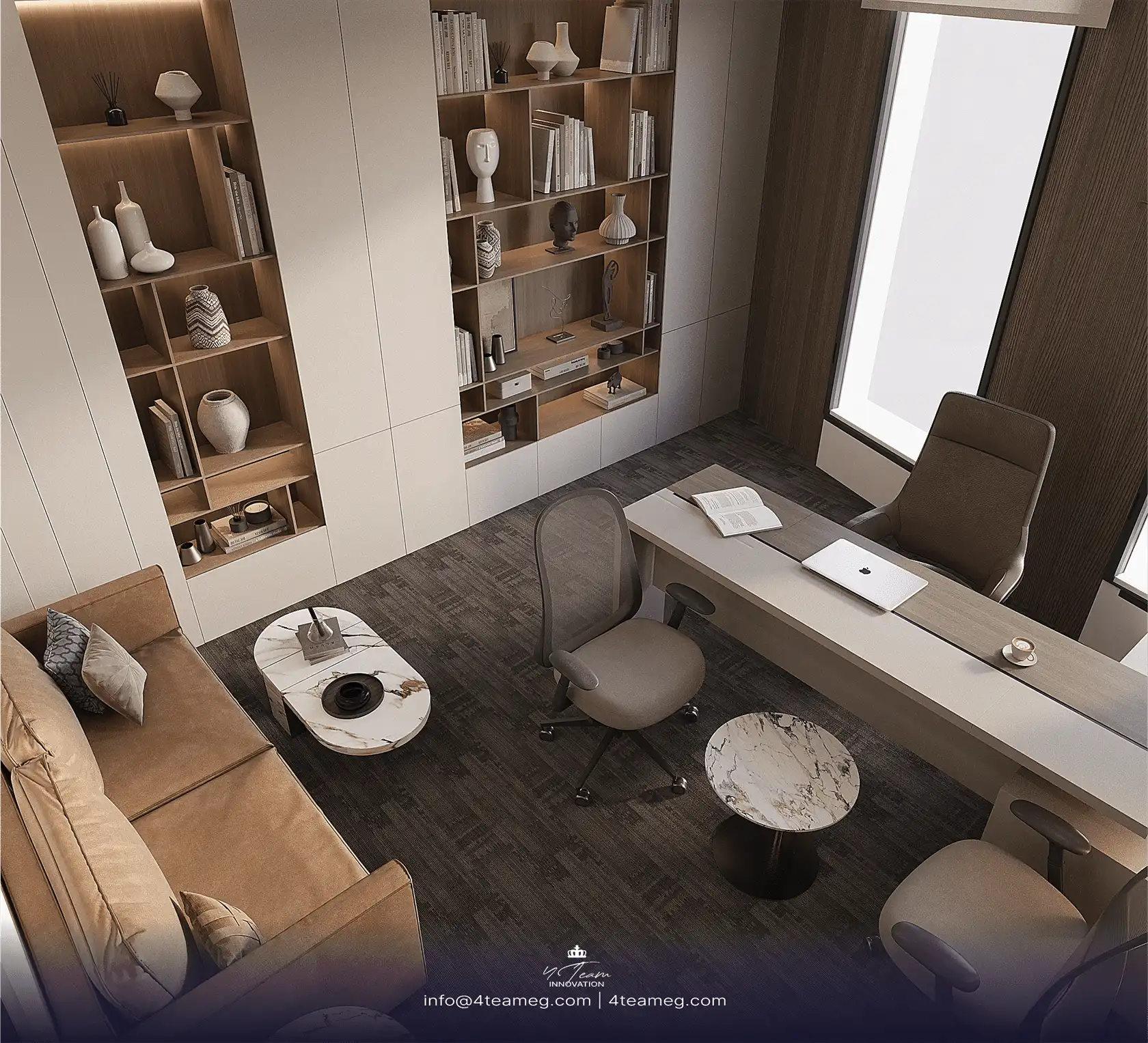 ● تصميم واجهات ●تصميم حدائق ولانكسكيب ● تصميم داخلي يشمل: □ أرضيات _ اسقف _ اجدره_ابواب _انارات _اثاث كامل . -خيام مطوره اصمم اماكن سكنيه فلل -شقق -عماير- أبراج - ومحلات تجاريه شاليهات - مطاعم- كوفيهات-محطات -بوثات معارض وغيرها . #ديكورات #تصميم داخلي #مجالس #تصميم خارجي # تصميم مطعم #تصميم كافية #تصميم محلات #تصميم مولات #تصميم محل حلاقه #تصميم كافي #تصميم شاهي #تصميم منتجع #تصميم بوثات #تصميم معارض #تصميم فنادق #تصميم شقق مخدومه