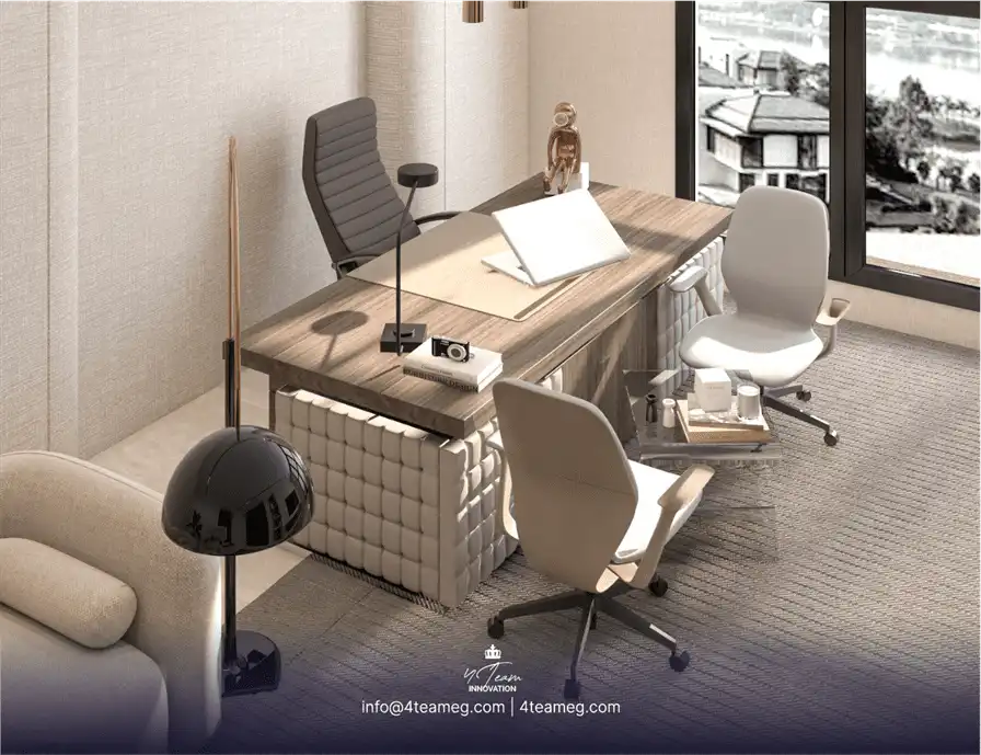 ● تصميم واجهات ●تصميم حدائق ولانكسكيب ● تصميم داخلي يشمل: □ أرضيات _ اسقف _ اجدره_ابواب _انارات _اثاث كامل . -خيام مطوره اصمم اماكن سكنيه فلل -شقق -عماير- أبراج - ومحلات تجاريه شاليهات - مطاعم- كوفيهات-محطات -بوثات معارض وغيرها . #ديكورات #تصميم داخلي #مجالس #تصميم خارجي # تصميم مطعم #تصميم كافية #تصميم محلات #تصميم مولات #تصميم محل حلاقه #تصميم كافي #تصميم شاهي #تصميم منتجع #تصميم بوثات #تصميم معارض #تصميم فنادق #تصميم شقق مخدومه