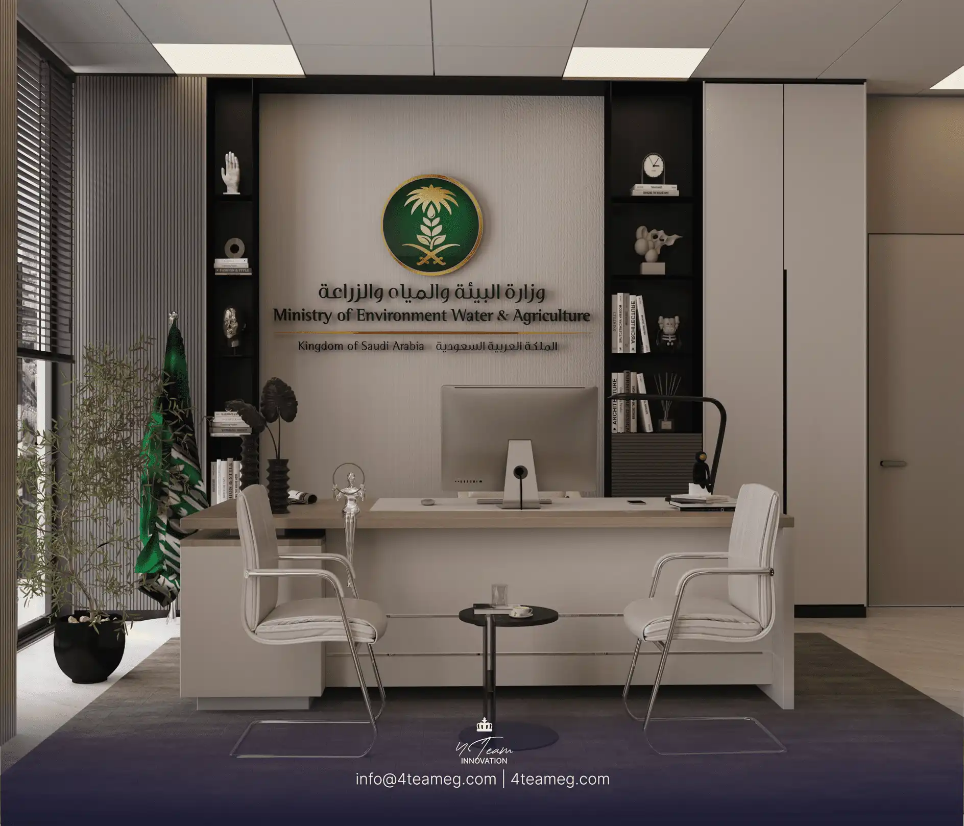 ● تصميم واجهات ●تصميم حدائق ولانكسكيب ● تصميم داخلي يشمل: □ أرضيات _ اسقف _ اجدره_ابواب _انارات _اثاث كامل . -خيام مطوره اصمم اماكن سكنيه فلل -شقق -عماير- أبراج - ومحلات تجاريه شاليهات - مطاعم- كوفيهات-محطات -بوثات معارض وغيرها . #ديكورات #تصميم داخلي #مجالس #تصميم خارجي # تصميم مطعم #تصميم كافية #تصميم محلات #تصميم مولات #تصميم محل حلاقه #تصميم كافي #تصميم شاهي #تصميم منتجع #تصميم بوثات #تصميم معارض #تصميم فنادق #تصميم شقق مخدومه