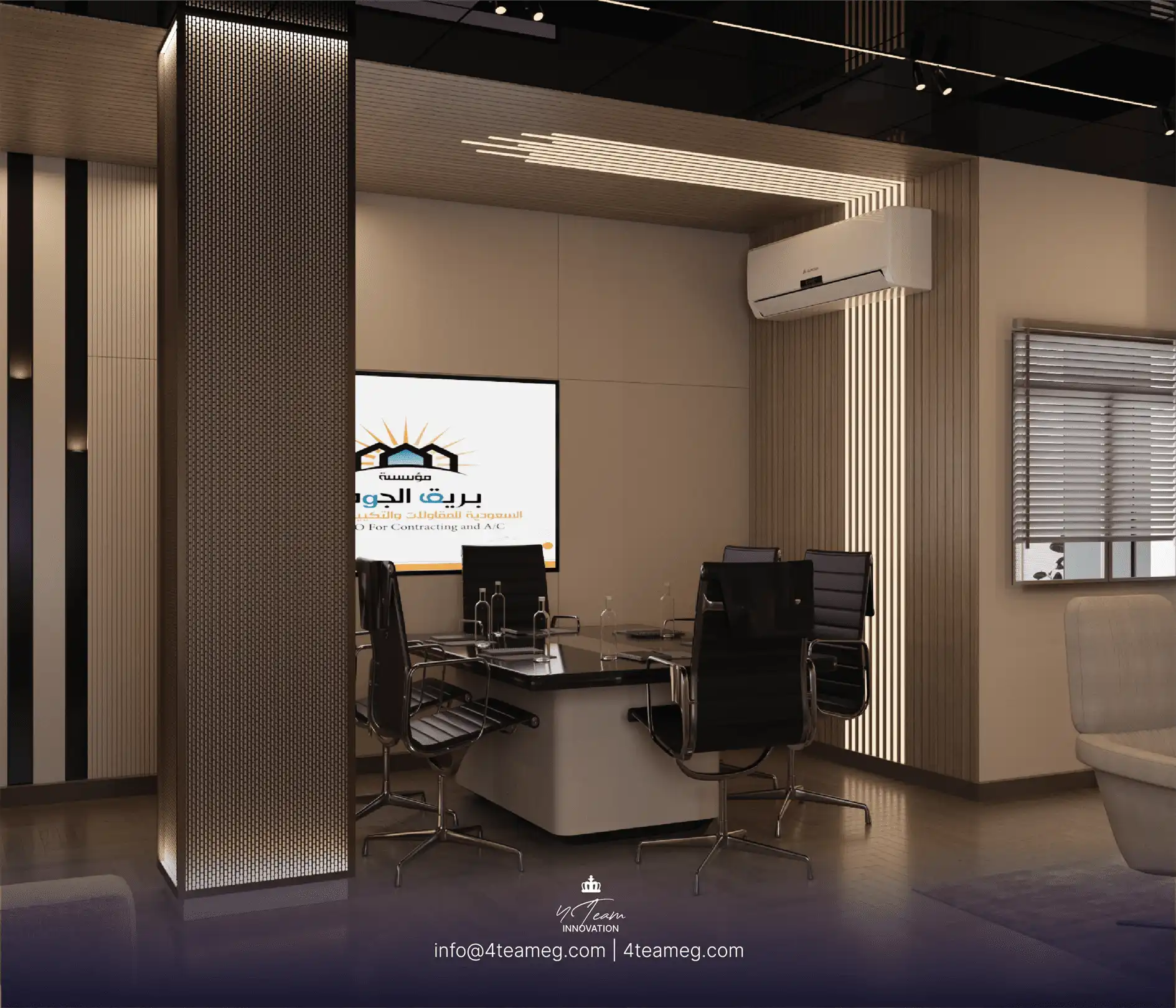 ● تصميم واجهات ●تصميم حدائق ولانكسكيب ● تصميم داخلي يشمل: □ أرضيات _ اسقف _ اجدره_ابواب _انارات _اثاث كامل . -خيام مطوره اصمم اماكن سكنيه فلل -شقق -عماير- أبراج - ومحلات تجاريه شاليهات - مطاعم- كوفيهات-محطات -بوثات معارض وغيرها . #ديكورات #تصميم داخلي #مجالس #تصميم خارجي # تصميم مطعم #تصميم كافية #تصميم محلات #تصميم مولات #تصميم محل حلاقه #تصميم كافي #تصميم شاهي #تصميم منتجع #تصميم بوثات #تصميم معارض #تصميم فنادق #تصميم شقق مخدومه