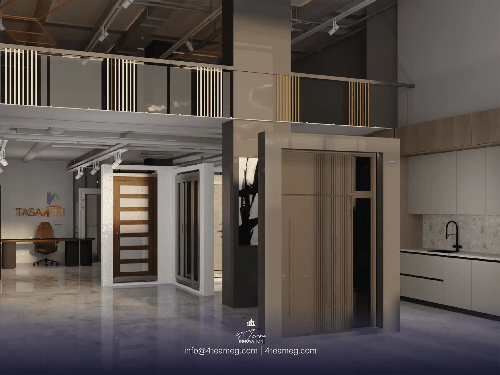 ● تصميم واجهات ●تصميم حدائق ولانكسكيب ● تصميم داخلي يشمل: □ أرضيات _ اسقف _ اجدره_ابواب _انارات _اثاث كامل . -خيام مطوره اصمم اماكن سكنيه فلل -شقق -عماير- أبراج - ومحلات تجاريه شاليهات - مطاعم- كوفيهات-محطات -بوثات معارض وغيرها . #ديكورات #تصميم داخلي #مجالس #تصميم خارجي # تصميم مطعم #تصميم كافية #تصميم محلات #تصميم مولات #تصميم محل حلاقه #تصميم كافي #تصميم شاهي #تصميم منتجع #تصميم بوثات #تصميم معارض #تصميم فنادق #تصميم شقق مخدومه