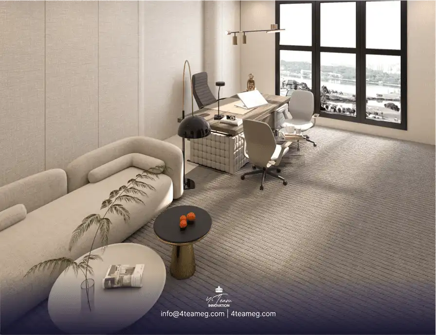 ● تصميم واجهات ●تصميم حدائق ولانكسكيب ● تصميم داخلي يشمل: □ أرضيات _ اسقف _ اجدره_ابواب _انارات _اثاث كامل . -خيام مطوره اصمم اماكن سكنيه فلل -شقق -عماير- أبراج - ومحلات تجاريه شاليهات - مطاعم- كوفيهات-محطات -بوثات معارض وغيرها . #ديكورات #تصميم داخلي #مجالس #تصميم خارجي # تصميم مطعم #تصميم كافية #تصميم محلات #تصميم مولات #تصميم محل حلاقه #تصميم كافي #تصميم شاهي #تصميم منتجع #تصميم بوثات #تصميم معارض #تصميم فنادق #تصميم شقق مخدومه