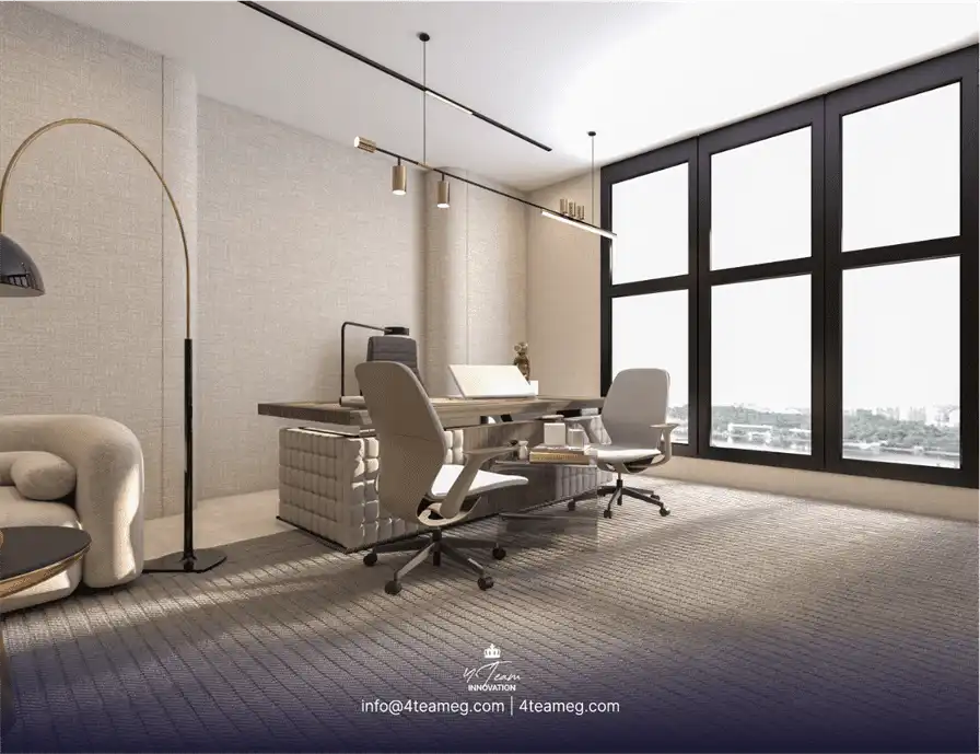 ● تصميم واجهات ●تصميم حدائق ولانكسكيب ● تصميم داخلي يشمل: □ أرضيات _ اسقف _ اجدره_ابواب _انارات _اثاث كامل . -خيام مطوره اصمم اماكن سكنيه فلل -شقق -عماير- أبراج - ومحلات تجاريه شاليهات - مطاعم- كوفيهات-محطات -بوثات معارض وغيرها . #ديكورات #تصميم داخلي #مجالس #تصميم خارجي # تصميم مطعم #تصميم كافية #تصميم محلات #تصميم مولات #تصميم محل حلاقه #تصميم كافي #تصميم شاهي #تصميم منتجع #تصميم بوثات #تصميم معارض #تصميم فنادق #تصميم شقق مخدومه