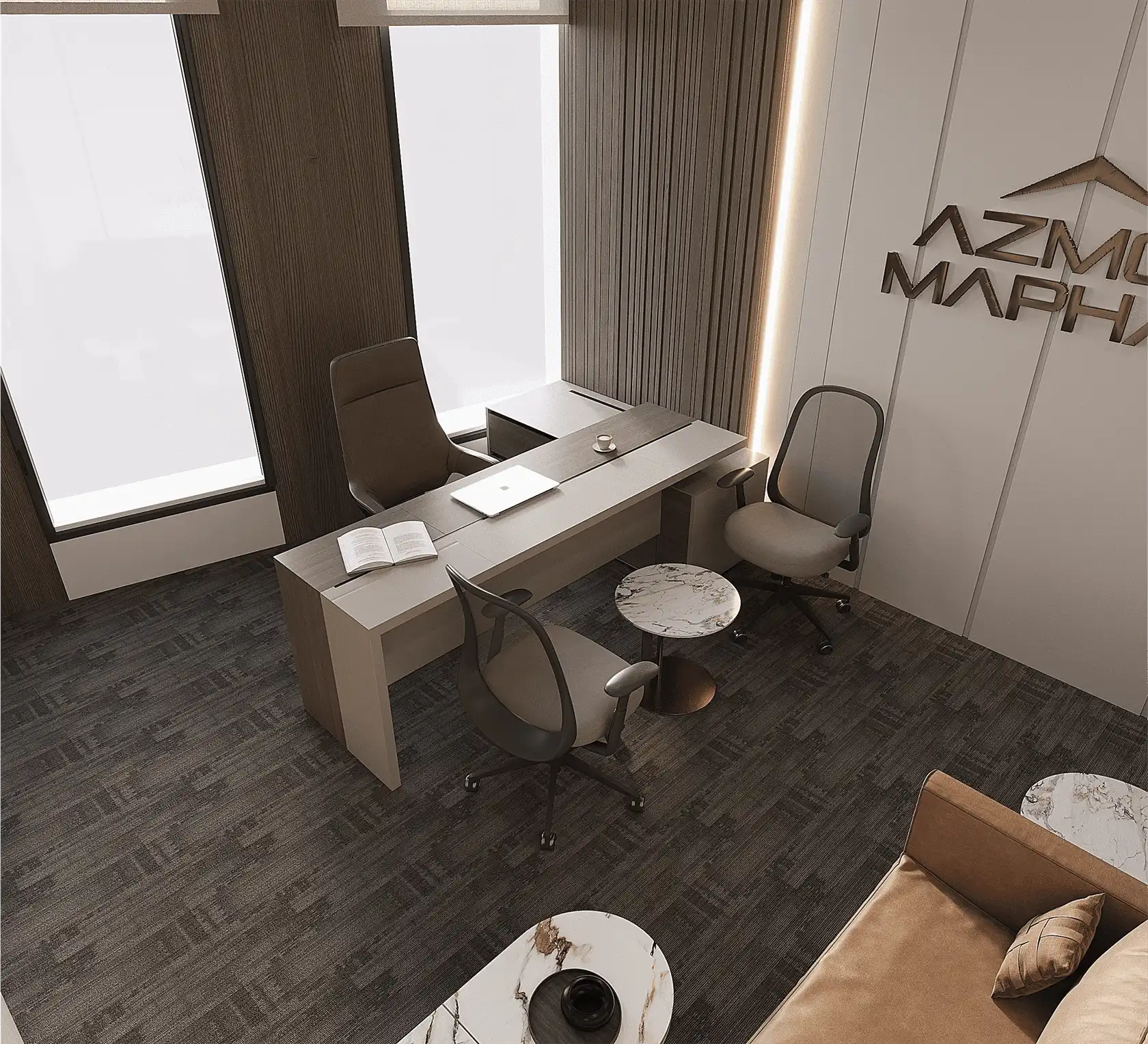 ● تصميم واجهات ●تصميم حدائق ولانكسكيب ● تصميم داخلي يشمل: □ أرضيات _ اسقف _ اجدره_ابواب _انارات _اثاث كامل . -خيام مطوره اصمم اماكن سكنيه فلل -شقق -عماير- أبراج - ومحلات تجاريه شاليهات - مطاعم- كوفيهات-محطات -بوثات معارض وغيرها . #ديكورات #تصميم داخلي #مجالس #تصميم خارجي # تصميم مطعم #تصميم كافية #تصميم محلات #تصميم مولات #تصميم محل حلاقه #تصميم كافي #تصميم شاهي #تصميم منتجع #تصميم بوثات #تصميم معارض #تصميم فنادق #تصميم شقق مخدومه
