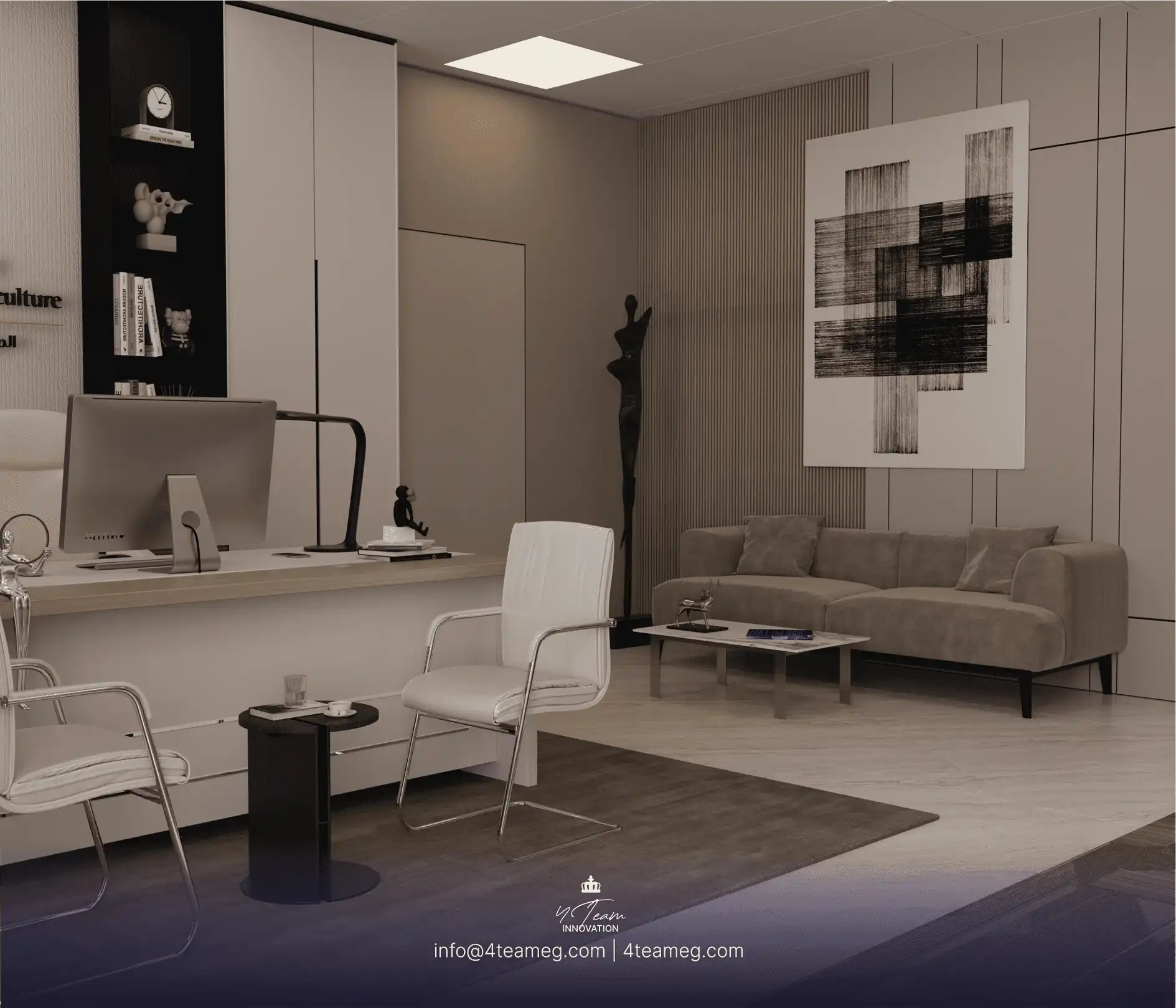 ● تصميم واجهات ●تصميم حدائق ولانكسكيب ● تصميم داخلي يشمل: □ أرضيات _ اسقف _ اجدره_ابواب _انارات _اثاث كامل . -خيام مطوره اصمم اماكن سكنيه فلل -شقق -عماير- أبراج - ومحلات تجاريه شاليهات - مطاعم- كوفيهات-محطات -بوثات معارض وغيرها . #ديكورات #تصميم داخلي #مجالس #تصميم خارجي # تصميم مطعم #تصميم كافية #تصميم محلات #تصميم مولات #تصميم محل حلاقه #تصميم كافي #تصميم شاهي #تصميم منتجع #تصميم بوثات #تصميم معارض #تصميم فنادق #تصميم شقق مخدومه