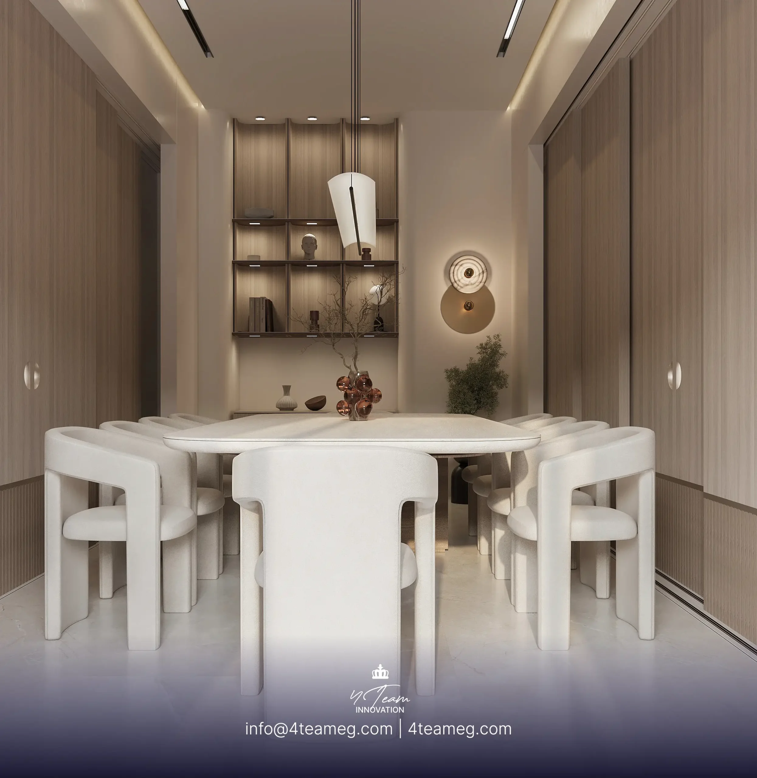 بالنسبة للخدمات الهندسية اللي بنقدمها مخطط معماري مخطط انشائي مخططات الكترو ميكانيك كاملة تصميم خارجي ولاند سكيب رسومات تنفيذية تصميم داخلي فرش اساس 3D فيديو 3D داخلي ووجهات