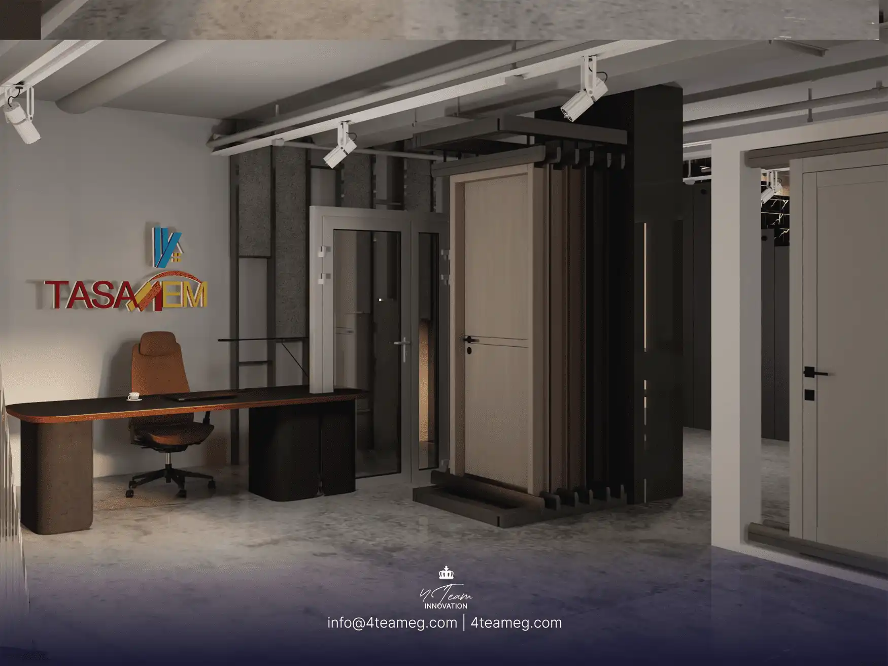 ● تصميم واجهات ●تصميم حدائق ولانكسكيب ● تصميم داخلي يشمل: □ أرضيات _ اسقف _ اجدره_ابواب _انارات _اثاث كامل . -خيام مطوره اصمم اماكن سكنيه فلل -شقق -عماير- أبراج - ومحلات تجاريه شاليهات - مطاعم- كوفيهات-محطات -بوثات معارض وغيرها . #ديكورات #تصميم داخلي #مجالس #تصميم خارجي # تصميم مطعم #تصميم كافية #تصميم محلات #تصميم مولات #تصميم محل حلاقه #تصميم كافي #تصميم شاهي #تصميم منتجع #تصميم بوثات #تصميم معارض #تصميم فنادق #تصميم شقق مخدومه
