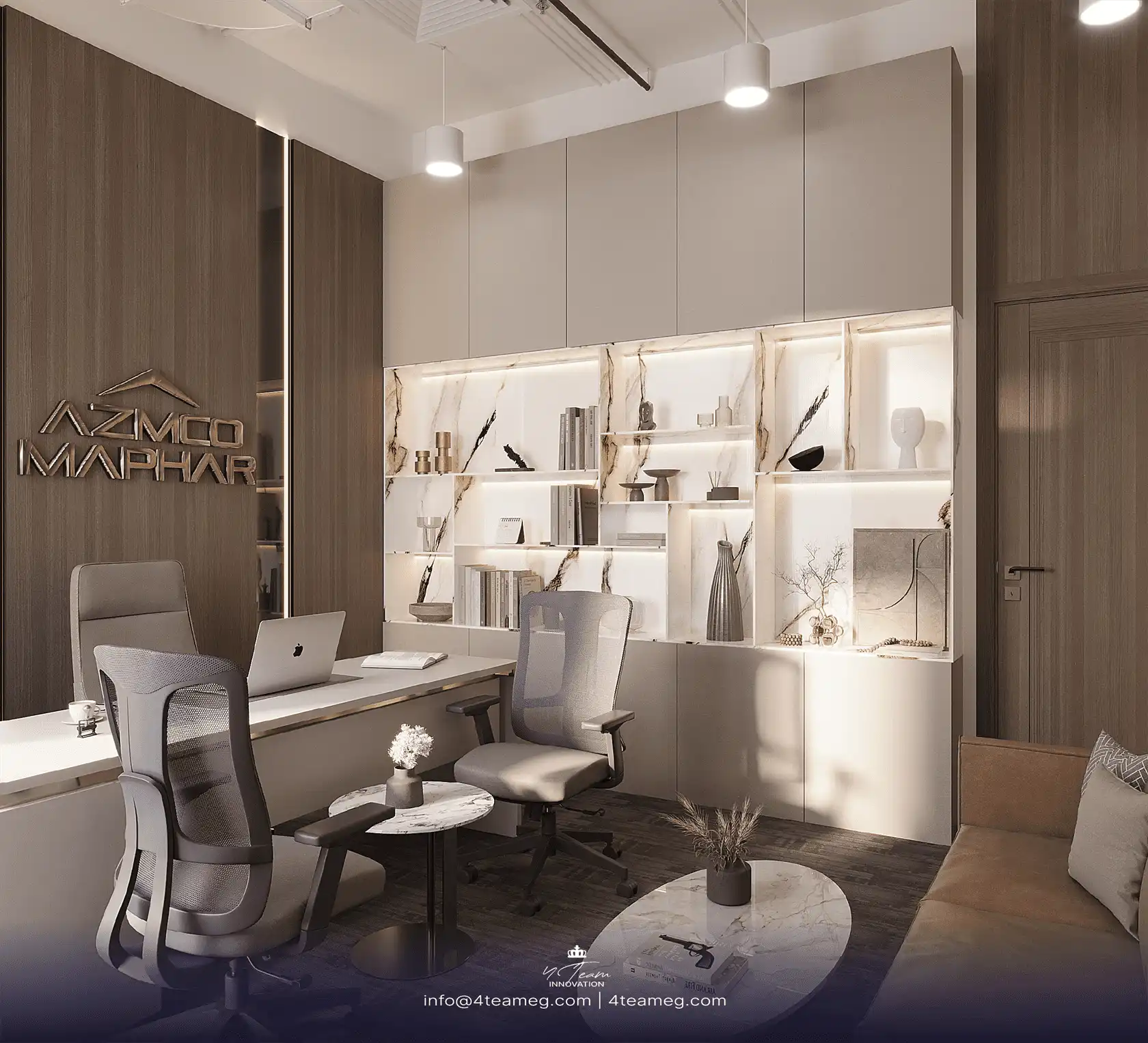 ● تصميم واجهات ●تصميم حدائق ولانكسكيب ● تصميم داخلي يشمل: □ أرضيات _ اسقف _ اجدره_ابواب _انارات _اثاث كامل . -خيام مطوره اصمم اماكن سكنيه فلل -شقق -عماير- أبراج - ومحلات تجاريه شاليهات - مطاعم- كوفيهات-محطات -بوثات معارض وغيرها . #ديكورات #تصميم داخلي #مجالس #تصميم خارجي # تصميم مطعم #تصميم كافية #تصميم محلات #تصميم مولات #تصميم محل حلاقه #تصميم كافي #تصميم شاهي #تصميم منتجع #تصميم بوثات #تصميم معارض #تصميم فنادق #تصميم شقق مخدومه