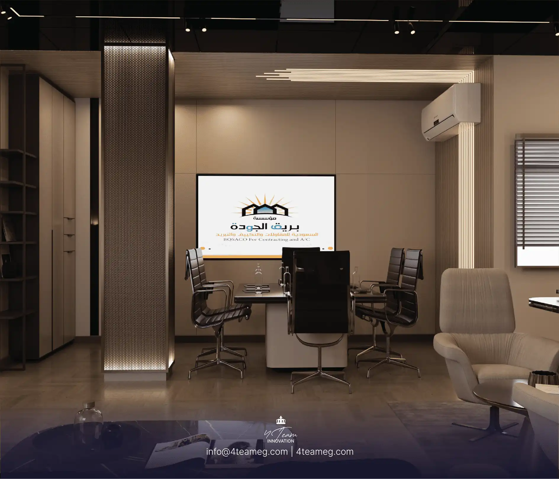 ● تصميم واجهات ●تصميم حدائق ولانكسكيب ● تصميم داخلي يشمل: □ أرضيات _ اسقف _ اجدره_ابواب _انارات _اثاث كامل . -خيام مطوره اصمم اماكن سكنيه فلل -شقق -عماير- أبراج - ومحلات تجاريه شاليهات - مطاعم- كوفيهات-محطات -بوثات معارض وغيرها . #ديكورات #تصميم داخلي #مجالس #تصميم خارجي # تصميم مطعم #تصميم كافية #تصميم محلات #تصميم مولات #تصميم محل حلاقه #تصميم كافي #تصميم شاهي #تصميم منتجع #تصميم بوثات #تصميم معارض #تصميم فنادق #تصميم شقق مخدومه