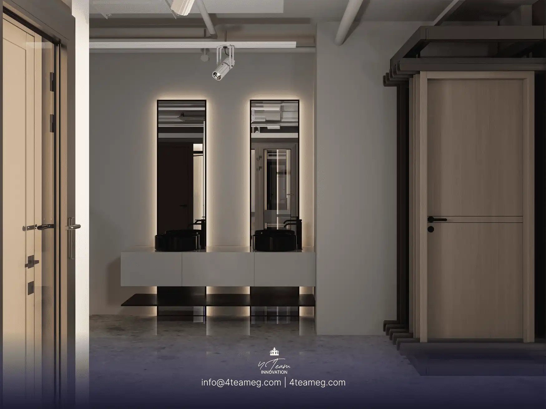 ● تصميم واجهات ●تصميم حدائق ولانكسكيب ● تصميم داخلي يشمل: □ أرضيات _ اسقف _ اجدره_ابواب _انارات _اثاث كامل . -خيام مطوره اصمم اماكن سكنيه فلل -شقق -عماير- أبراج - ومحلات تجاريه شاليهات - مطاعم- كوفيهات-محطات -بوثات معارض وغيرها . #ديكورات #تصميم داخلي #مجالس #تصميم خارجي # تصميم مطعم #تصميم كافية #تصميم محلات #تصميم مولات #تصميم محل حلاقه #تصميم كافي #تصميم شاهي #تصميم منتجع #تصميم بوثات #تصميم معارض #تصميم فنادق #تصميم شقق مخدومه