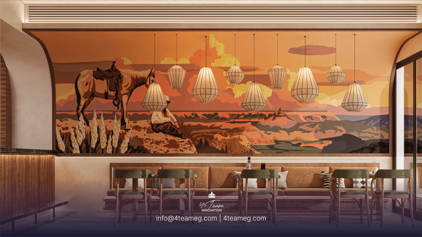 تصميم مطاعم تصميم مولات تصميم تجاري تصميم مطاعم تصميم كوفي شوب تصميم محلات تصميم أكشاك تصميم واجهات تجارية تصميم واجهة مطعم تصميم واجهة كوفي شوب تصميم داخلي مطاعم تصميم داخلي كوفي شوب تصميم داخلي مول commercial design Interior design Coffee shop design Restaurants design Mall design Booth design Coffee shop interior design Restaurants interior design Mall interior design Booth interior design Coffee shop exterior design Restaurants exterior design Mall exterior design Booth exterior design